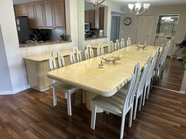 15831 LOCH MAREE Lane, Unit 5502, Delray Beach, FL 33446