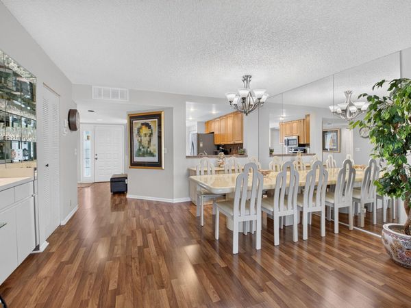 15831 LOCH MAREE Lane, Unit 5502, Delray Beach, FL 33446