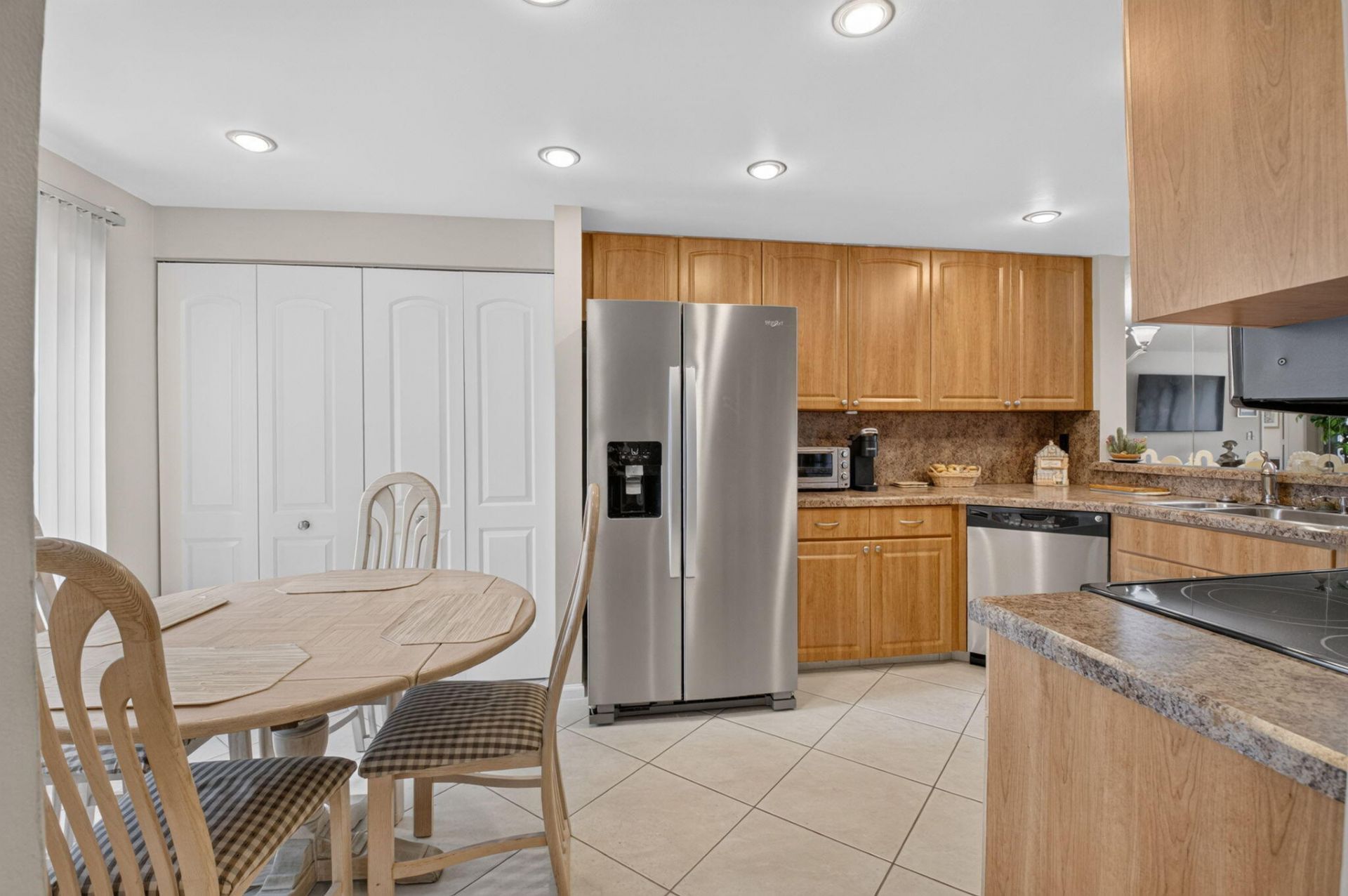 15831 Loch Maree Lane, Unit 5502, Delray Beach, FL 33446 Photo