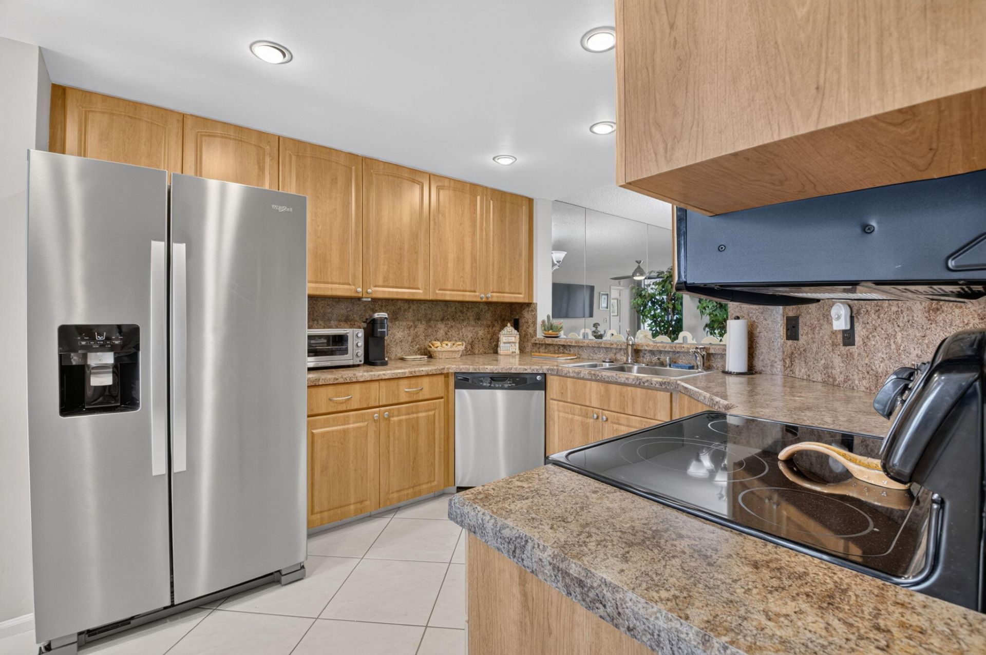 15831 Loch Maree Lane, Unit 5502, Delray Beach, FL 33446 Photo