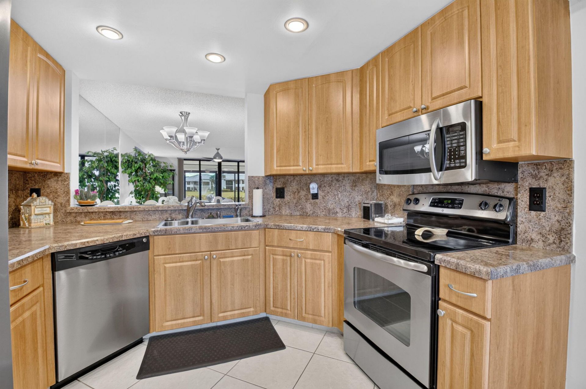 15831 Loch Maree Lane, Unit 5502, Delray Beach, FL 33446 Photo