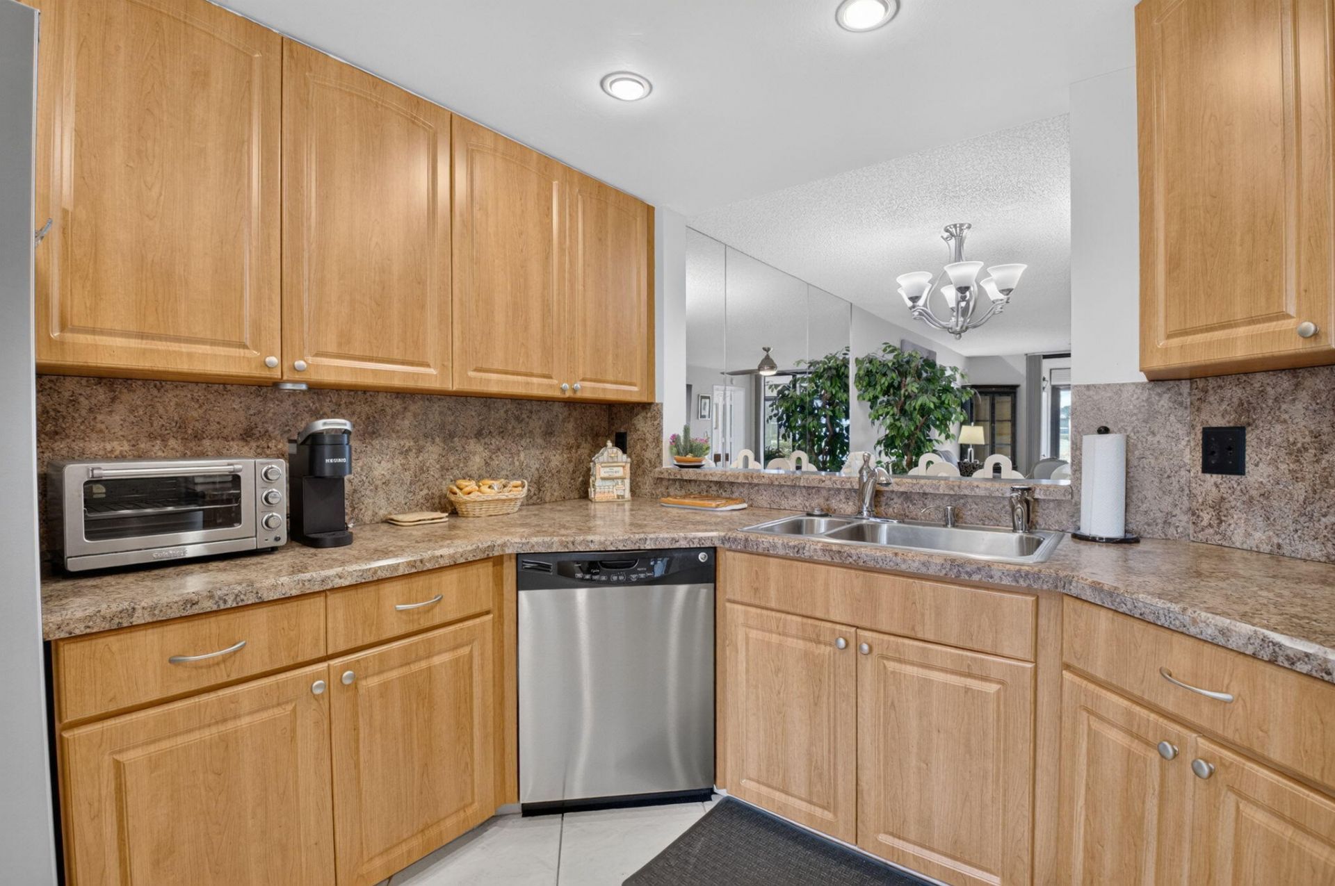 15831 Loch Maree Lane, Unit 5502, Delray Beach, FL 33446 Photo