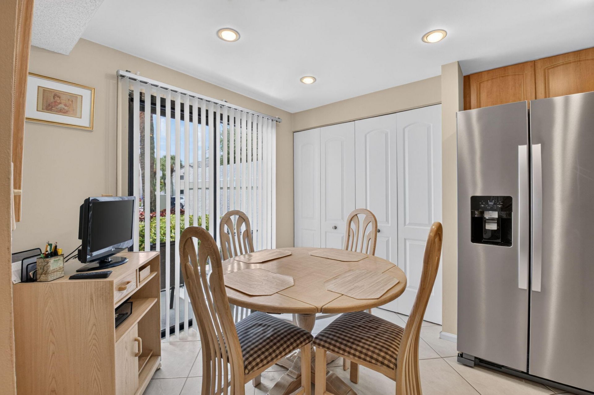 15831 Loch Maree Lane, Unit 5502, Delray Beach, FL 33446 Photo