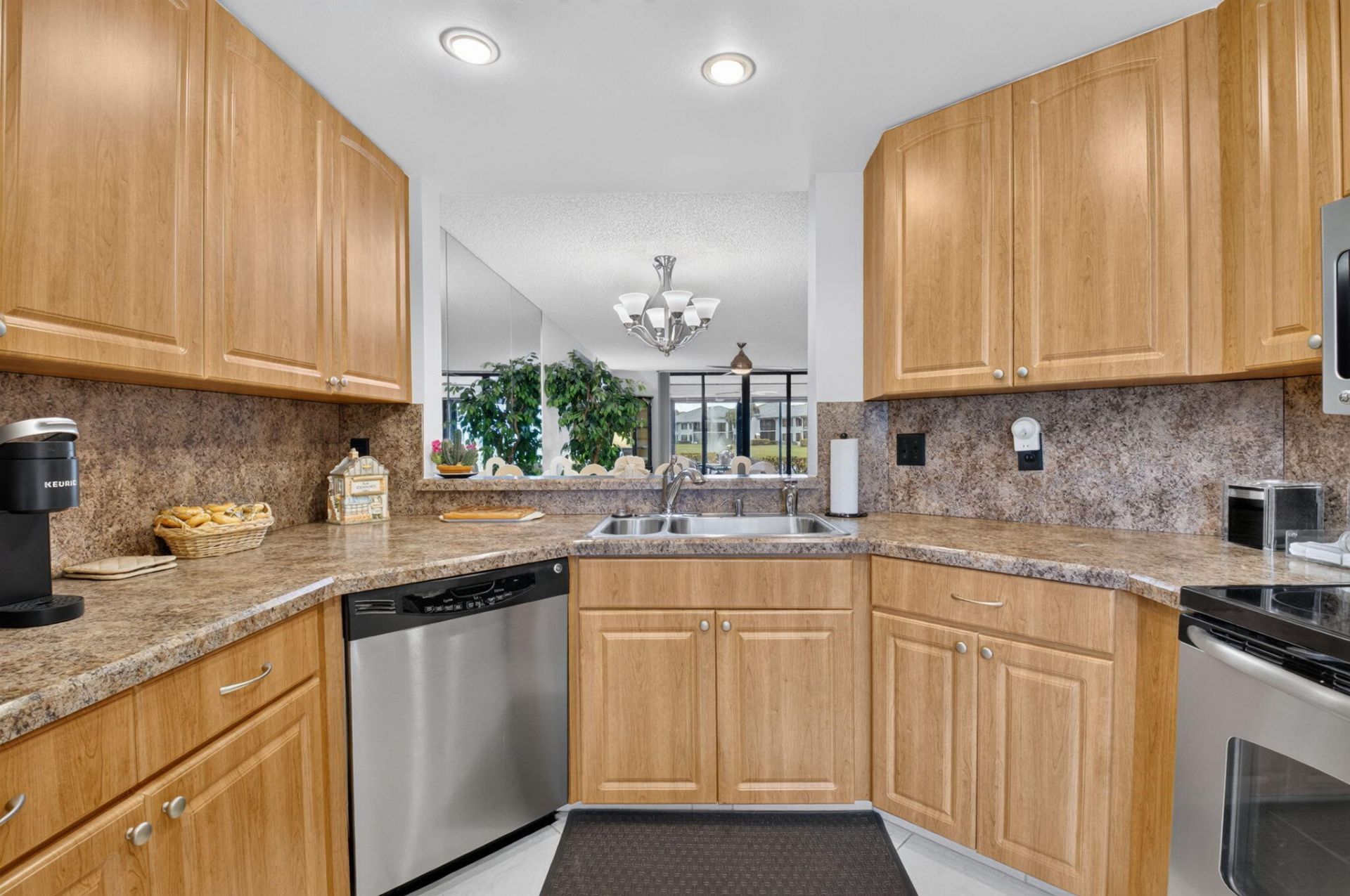 15831 Loch Maree Lane, Unit 5502, Delray Beach, FL 33446 Photo