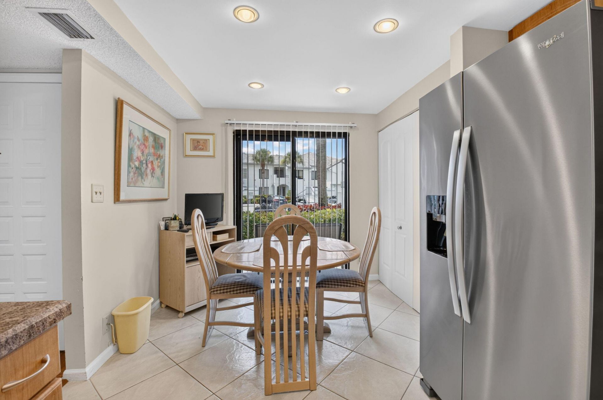 15831 Loch Maree Lane, Unit 5502, Delray Beach, FL 33446 Photo