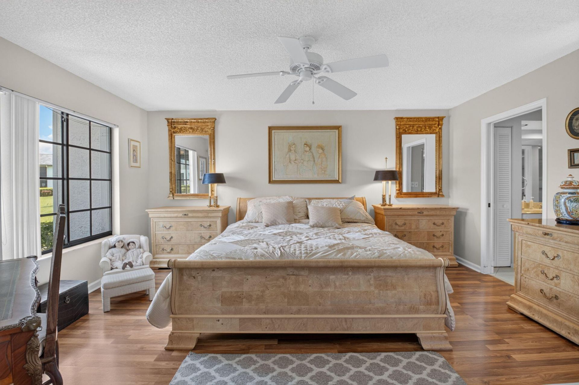 15831 Loch Maree Lane, Unit 5502, Delray Beach, FL 33446 Photo