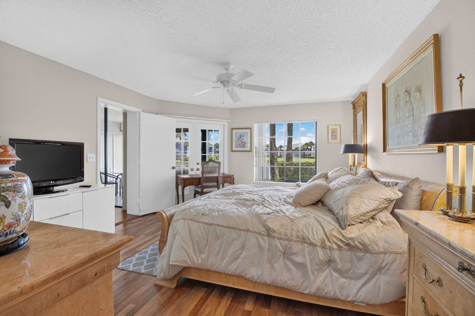 15831 Loch Maree Lane, Unit 5502, Delray Beach, FL 33446 Photo