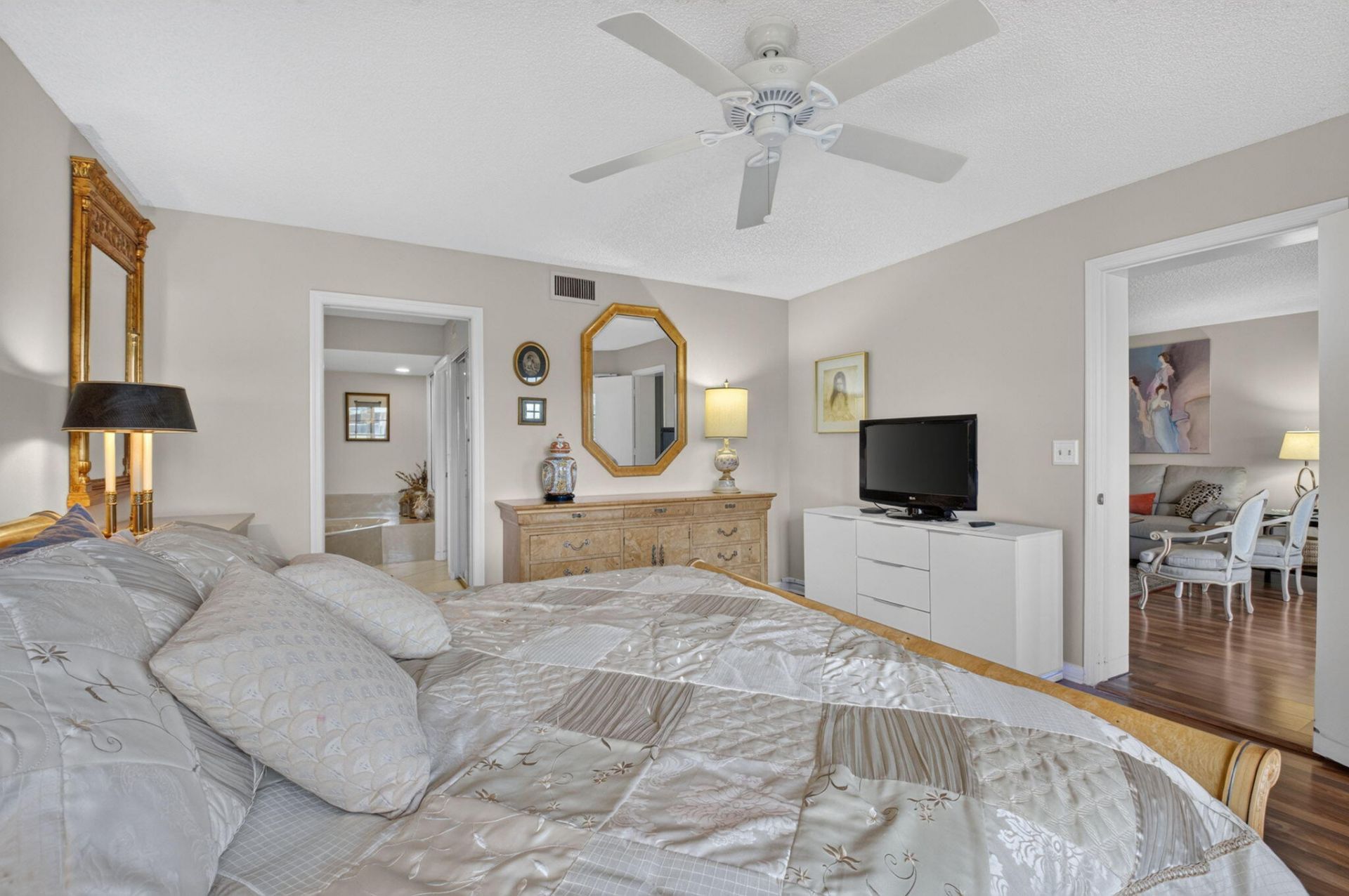 15831 Loch Maree Lane, Unit 5502, Delray Beach, FL 33446 Photo