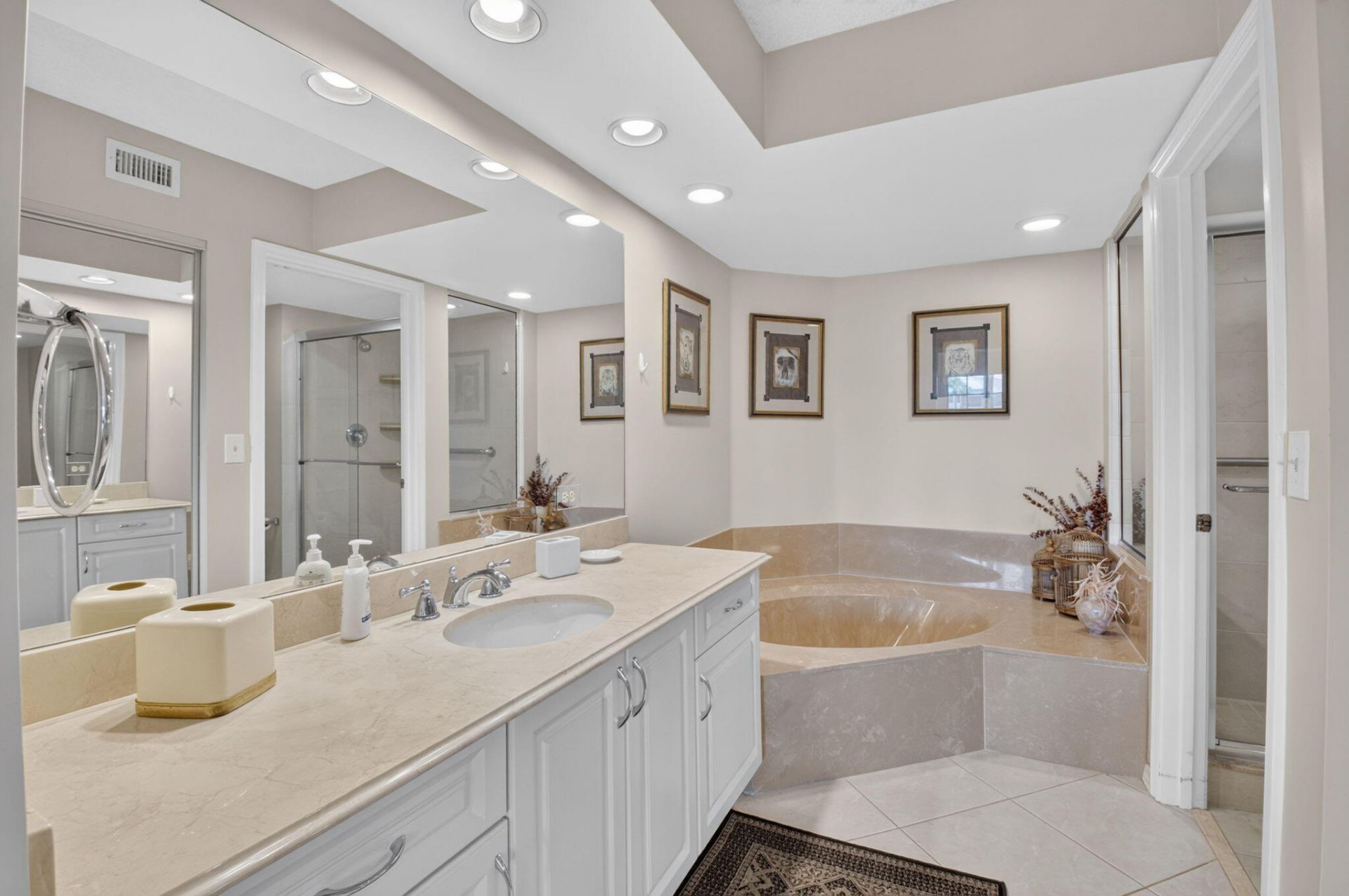 15831 Loch Maree Lane, Unit 5502, Delray Beach, FL 33446 Photo