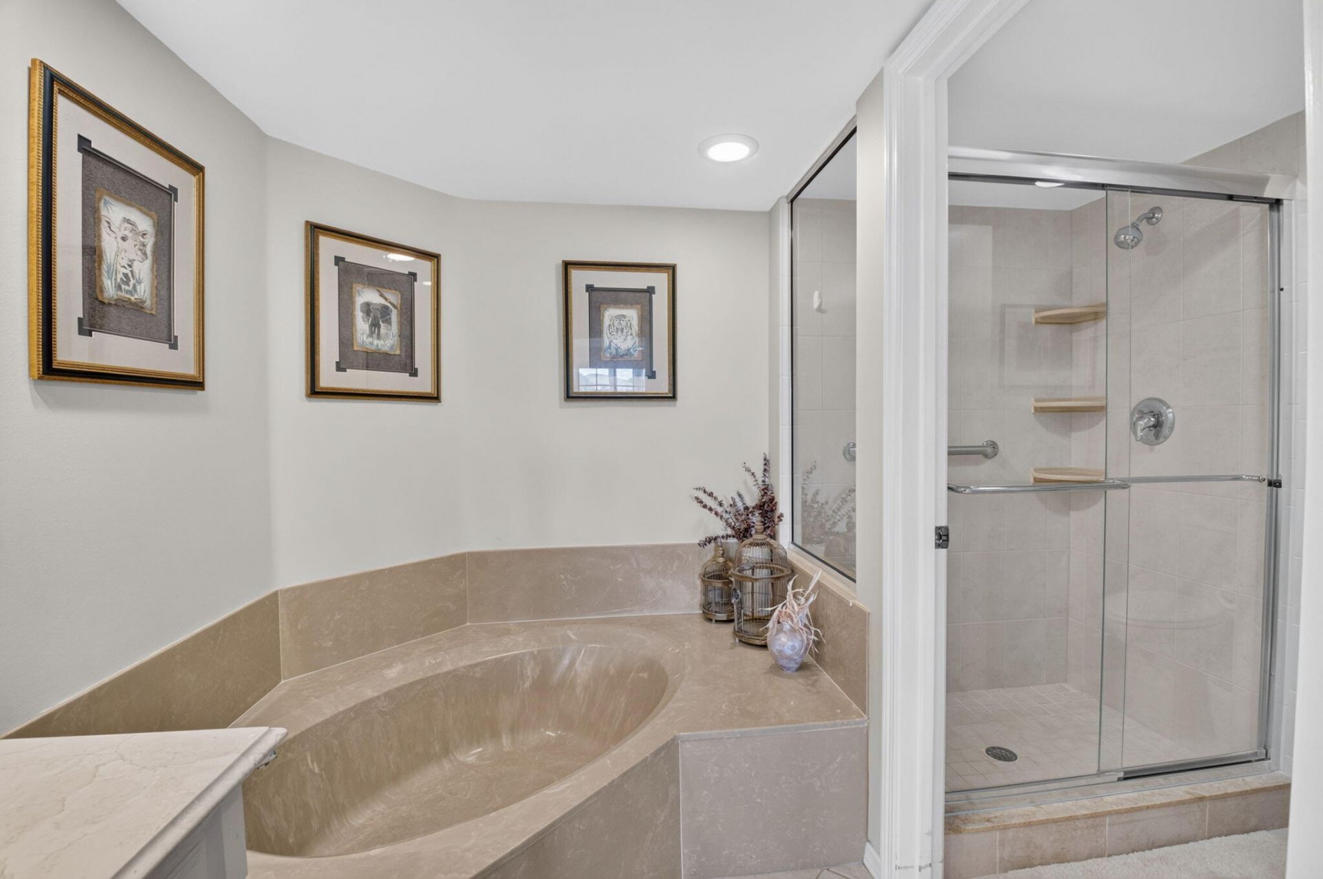 15831 Loch Maree Lane, Unit 5502, Delray Beach, FL 33446 Photo