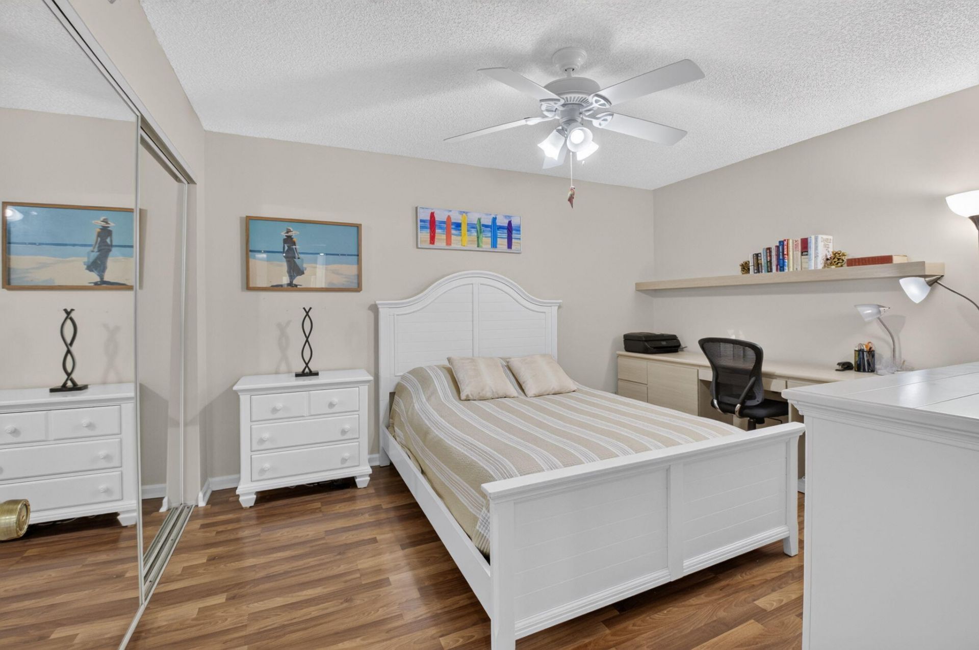 15831 Loch Maree Lane, Unit 5502, Delray Beach, FL 33446 Photo