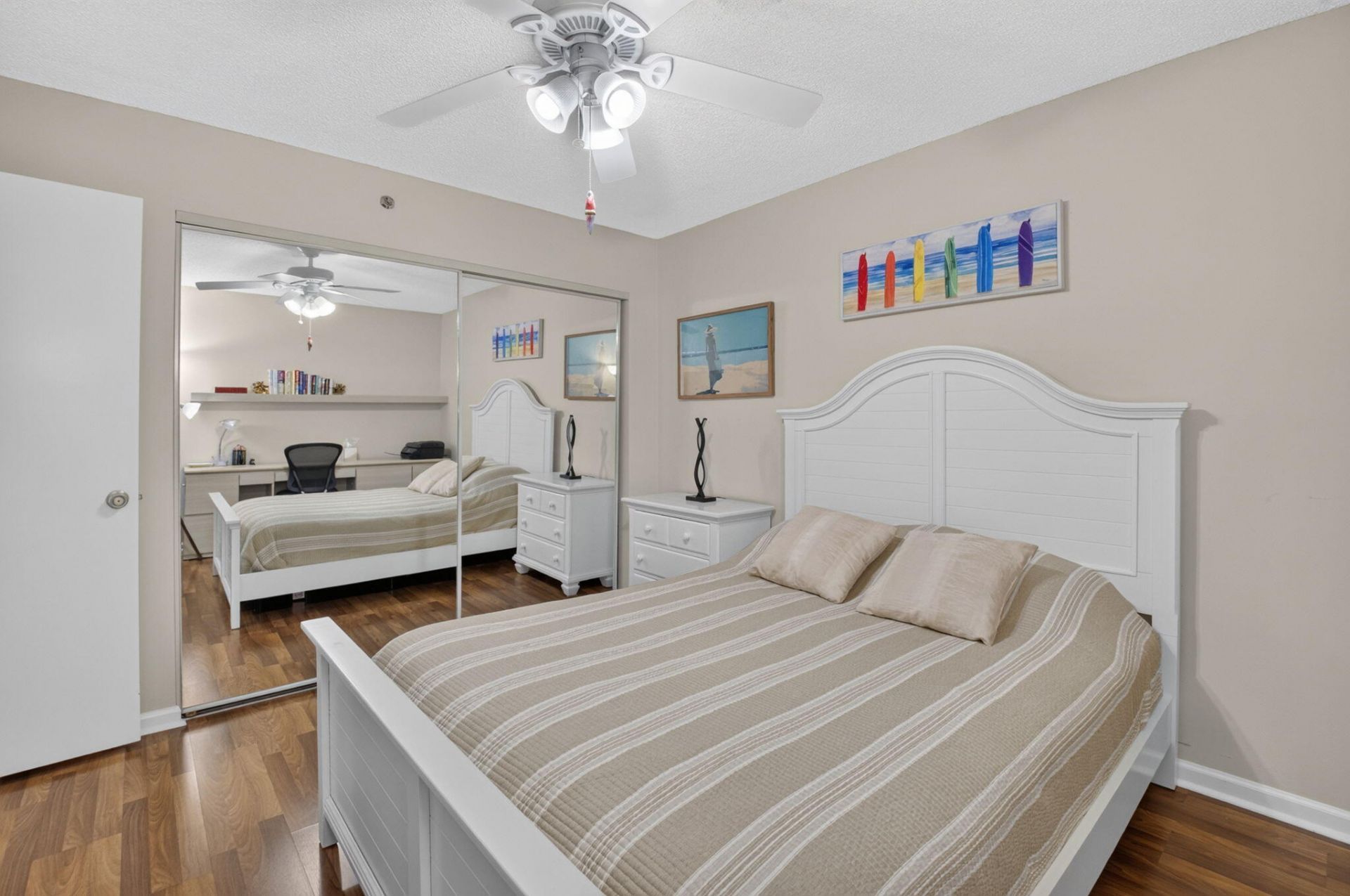 15831 Loch Maree Lane, Unit 5502, Delray Beach, FL 33446 Photo