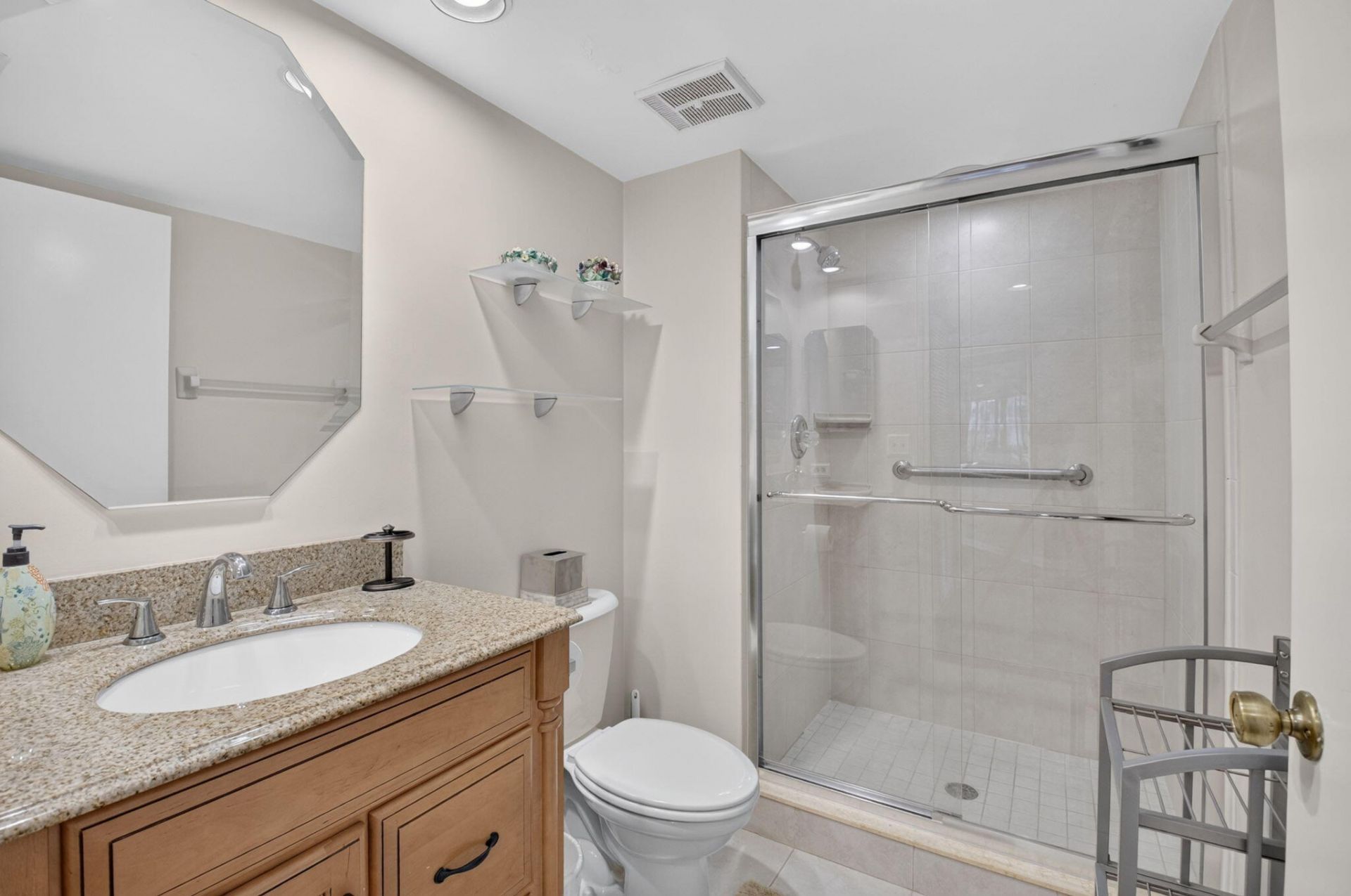 15831 Loch Maree Lane, Unit 5502, Delray Beach, FL 33446 Photo