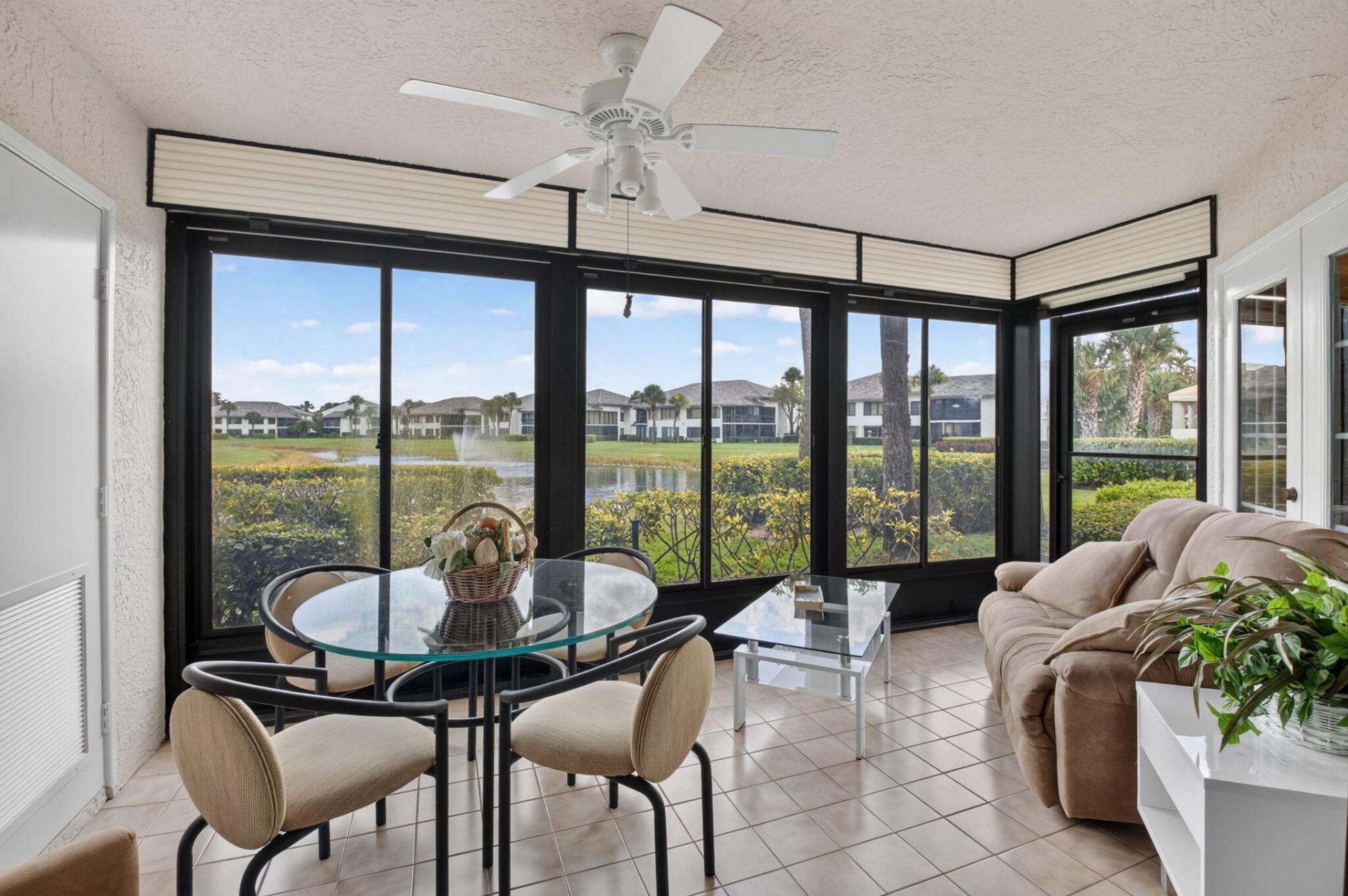 15831 Loch Maree Lane, Unit 5502, Delray Beach, FL 33446 Photo