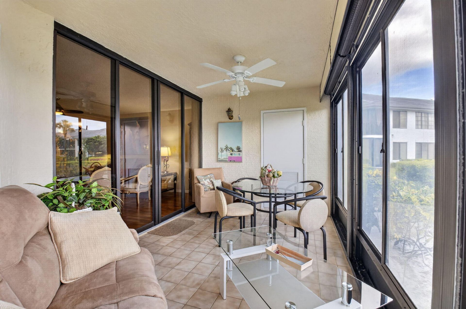 15831 Loch Maree Lane, Unit 5502, Delray Beach, FL 33446 Photo