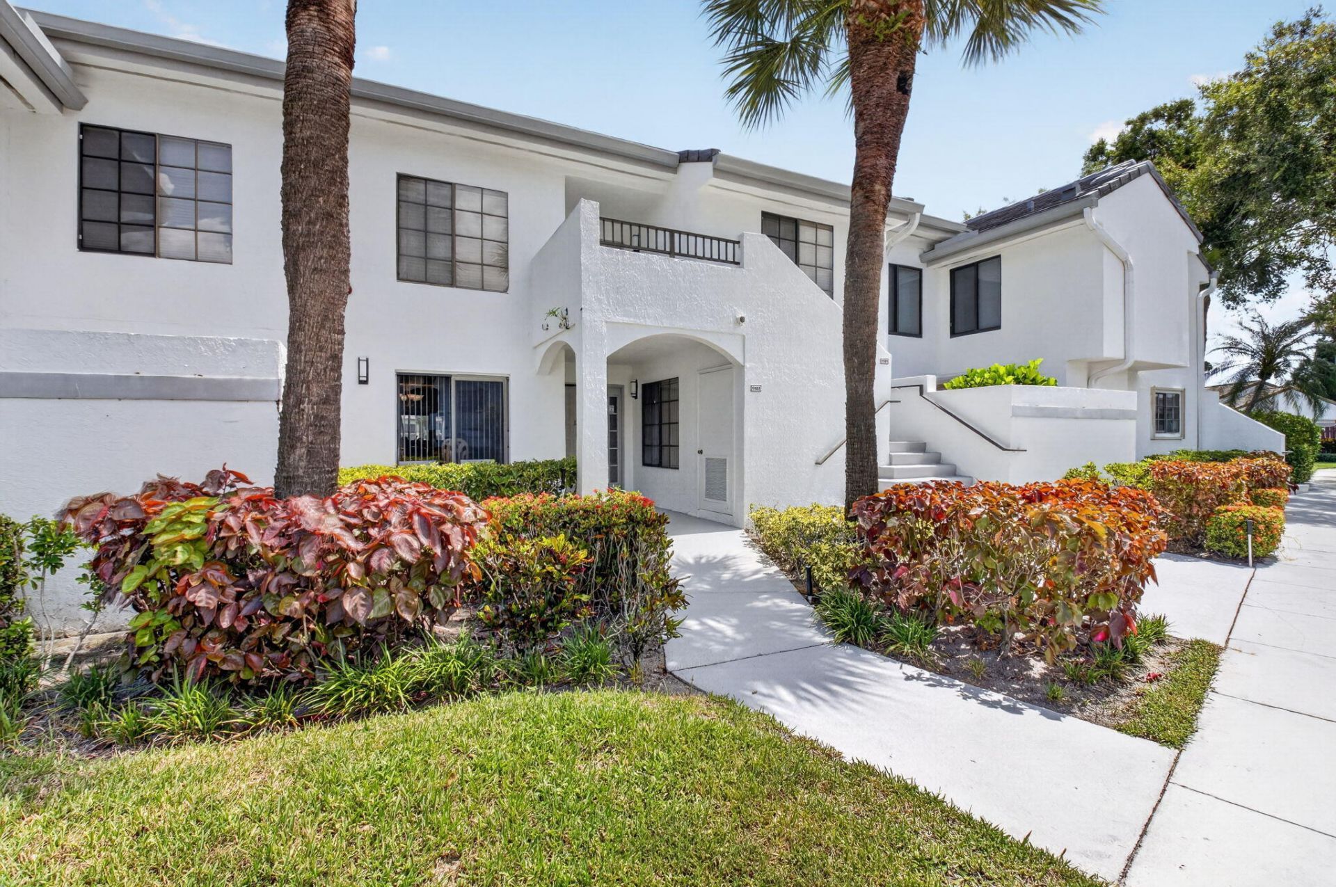 15831 Loch Maree Lane, Unit 5502, Delray Beach, FL 33446 Photo