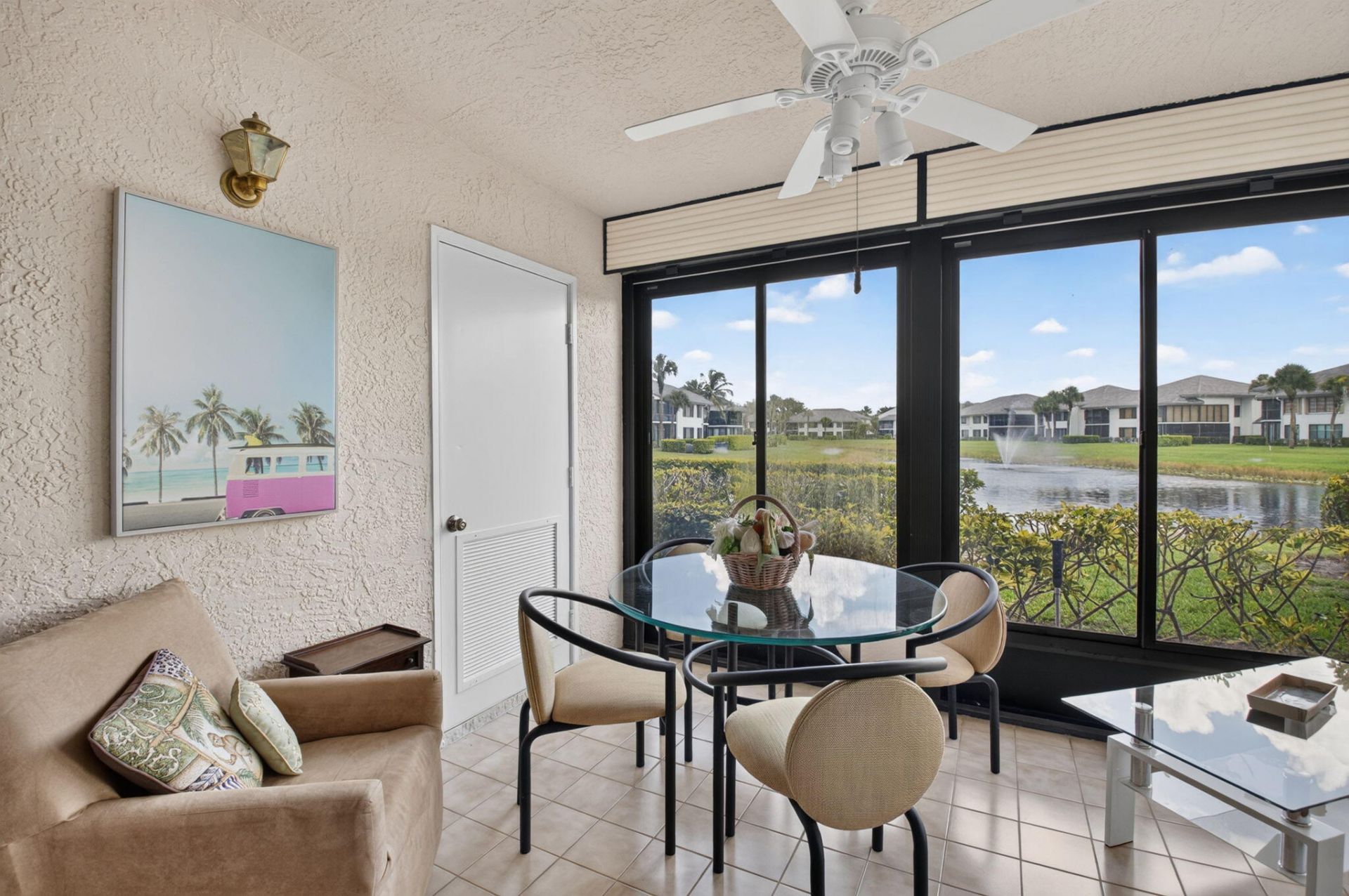 15831 Loch Maree Lane, Unit 5502, Delray Beach, FL 33446 Photo