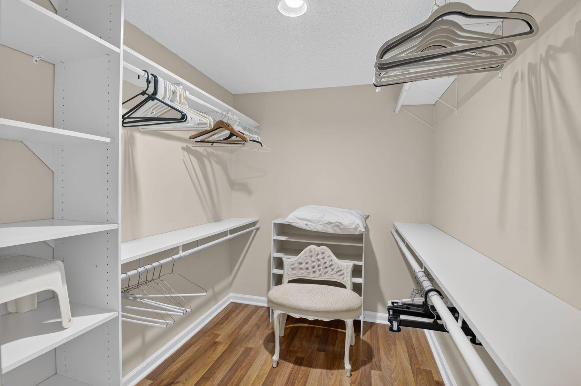 15831 Loch Maree Lane, Unit 5502, Delray Beach, FL 33446 Photo