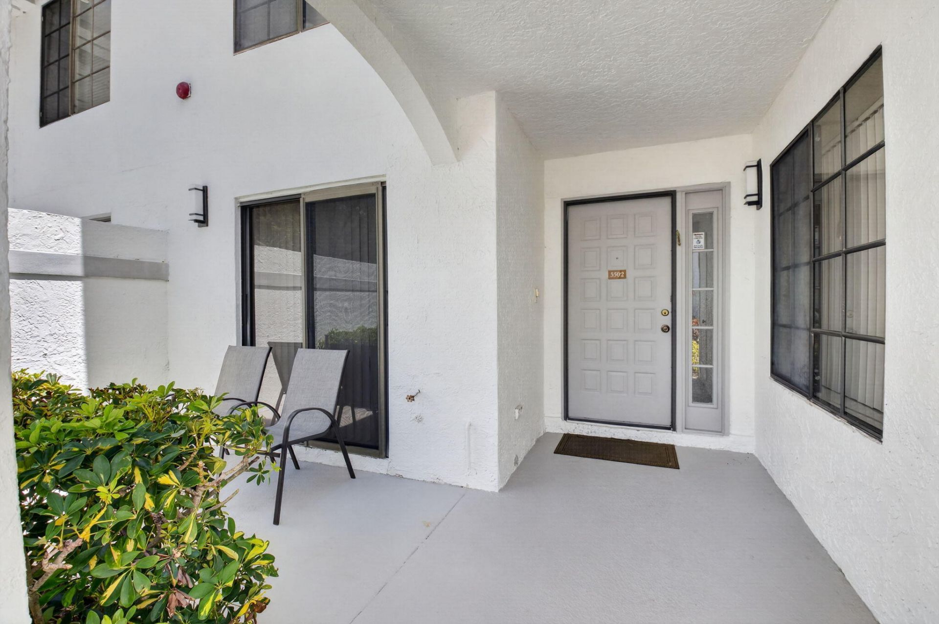 15831 Loch Maree Lane, Unit 5502, Delray Beach, FL 33446 Photo