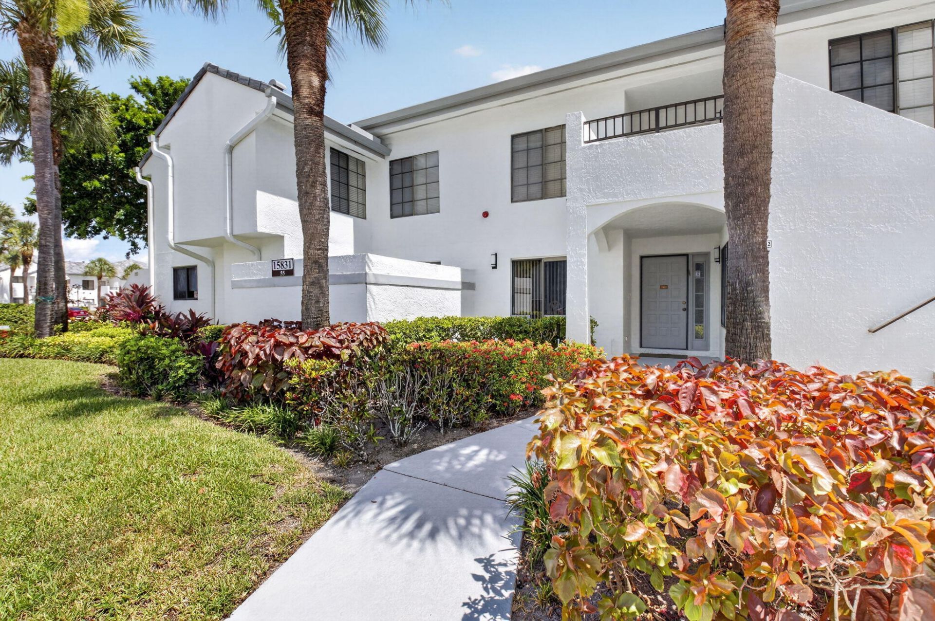 15831 Loch Maree Lane, Unit 5502, Delray Beach, FL 33446 Photo