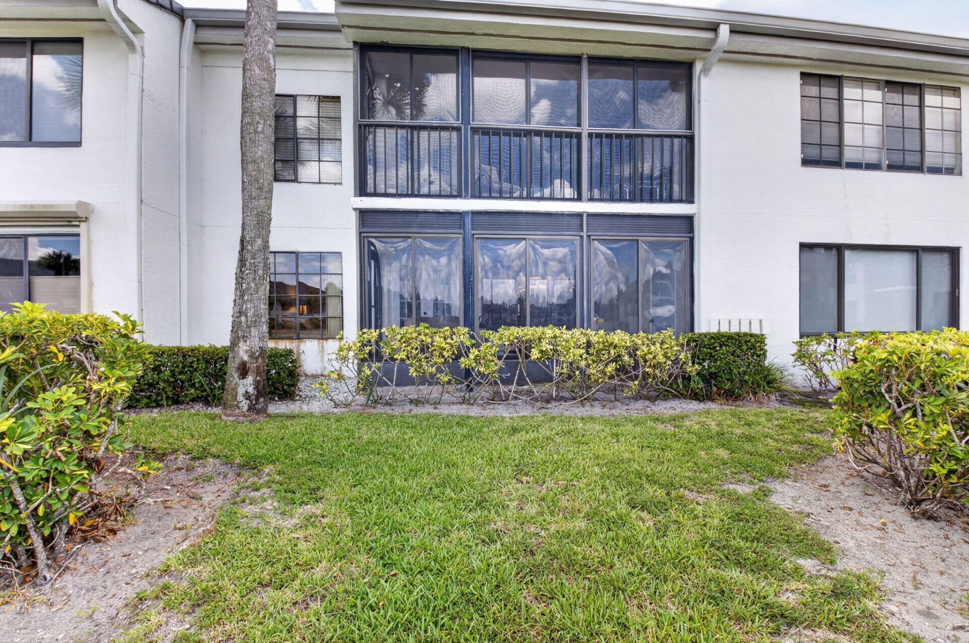 15831 Loch Maree Lane, Unit 5502, Delray Beach, FL 33446 Photo