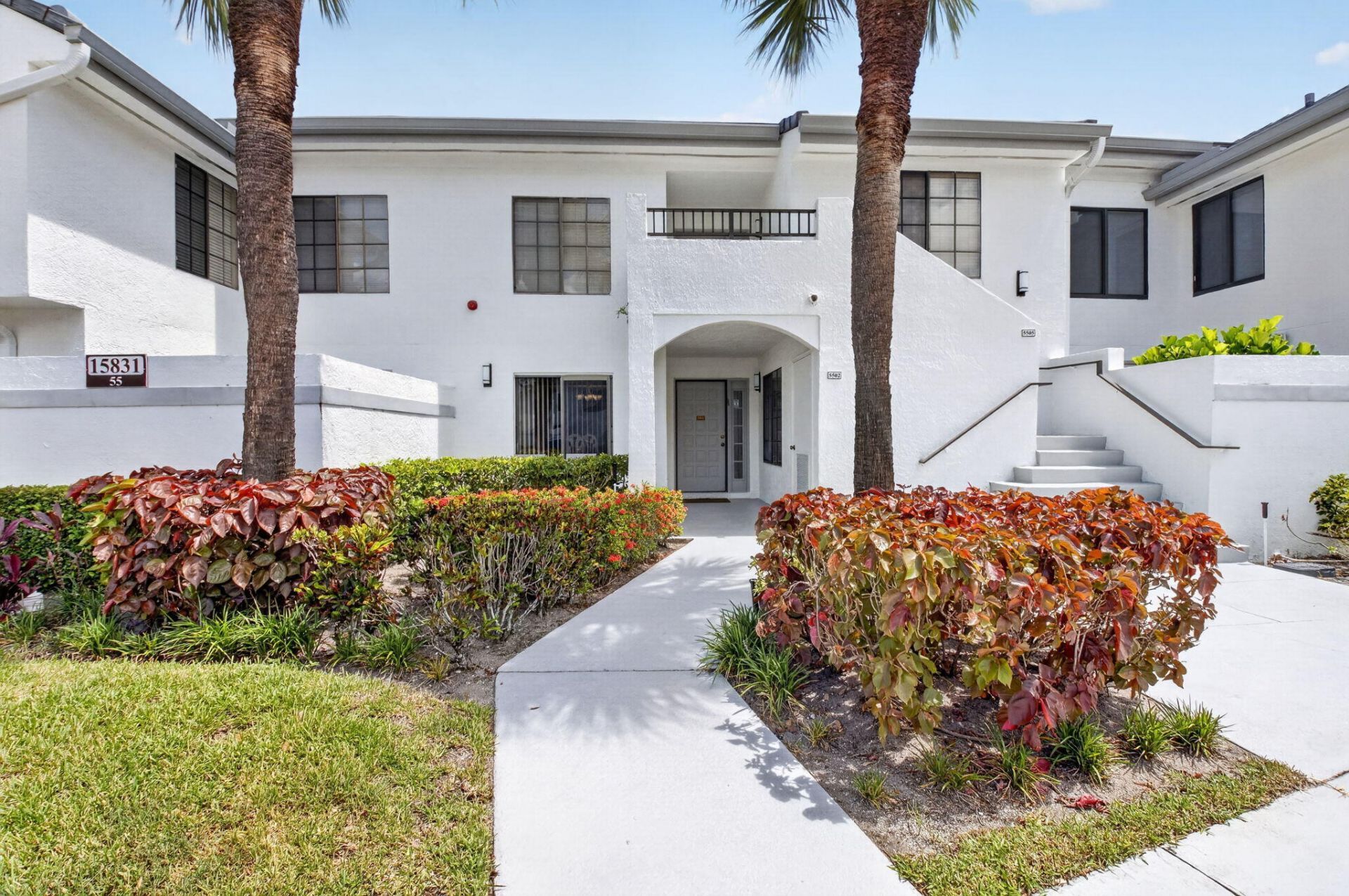15831 Loch Maree Lane, Unit 5502, Delray Beach, FL 33446 Photo