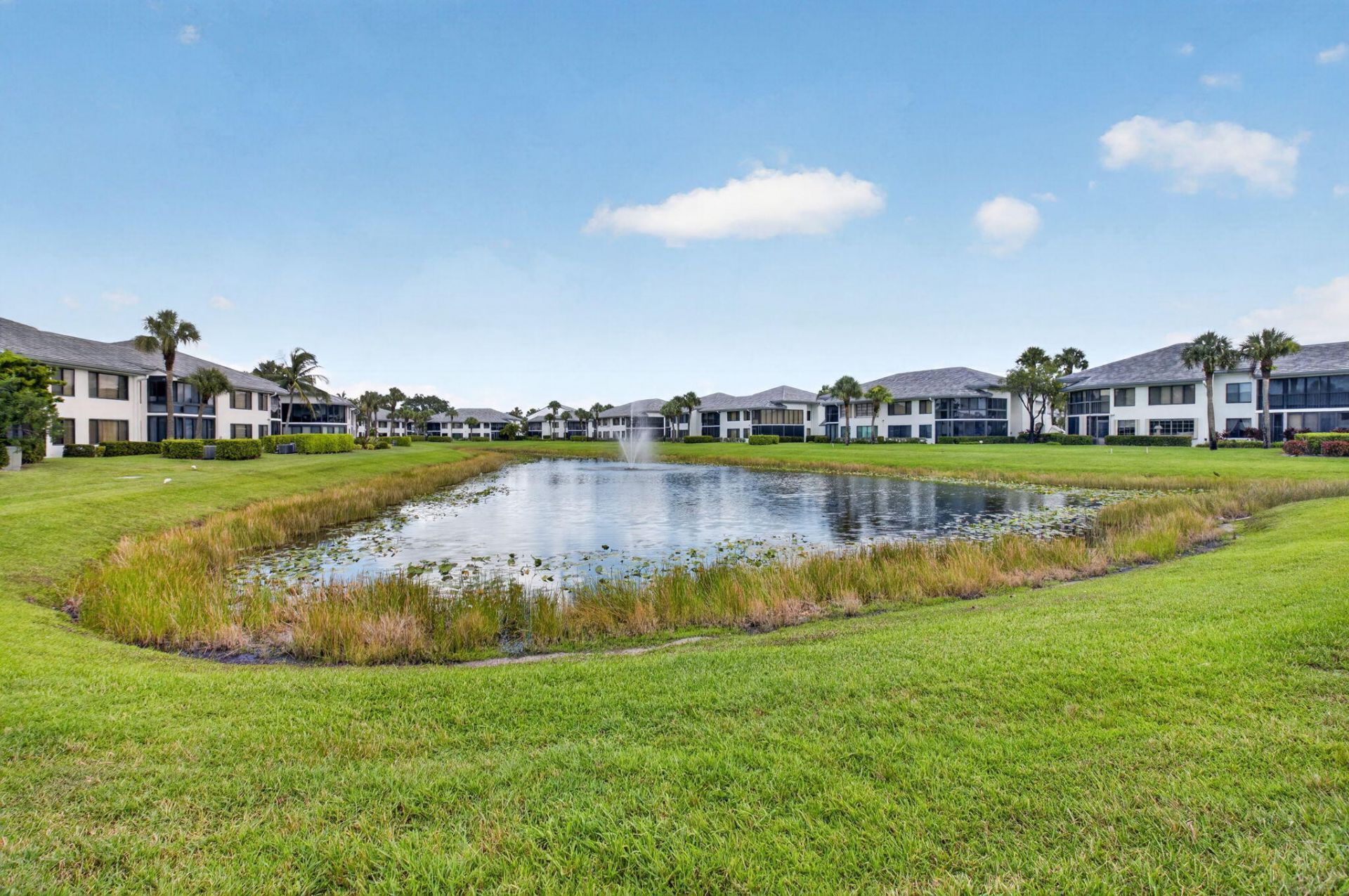 15831 Loch Maree Lane, Unit 5502, Delray Beach, FL 33446 Photo