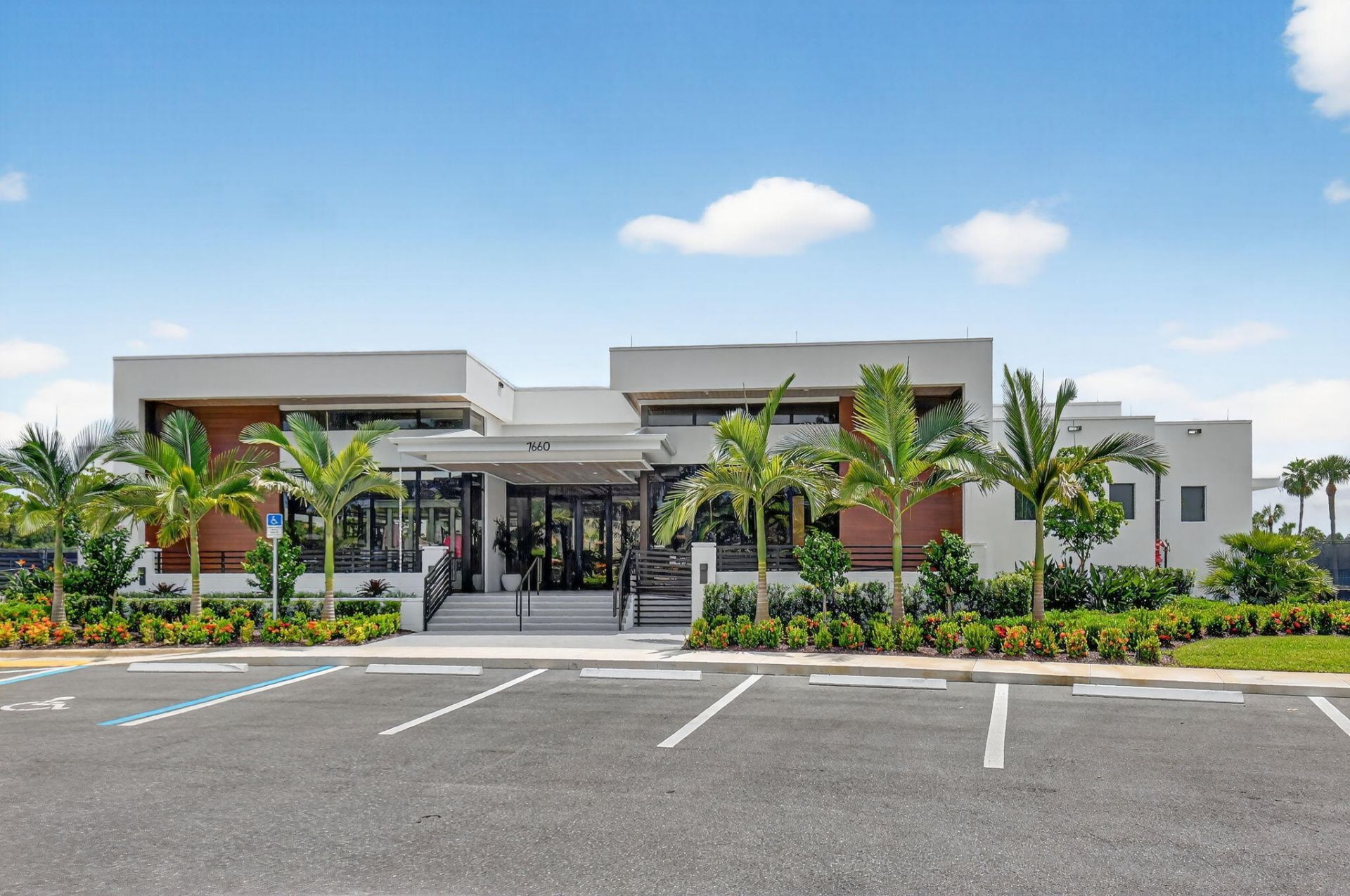 15831 Loch Maree Lane, Unit 5502, Delray Beach, FL 33446 Photo