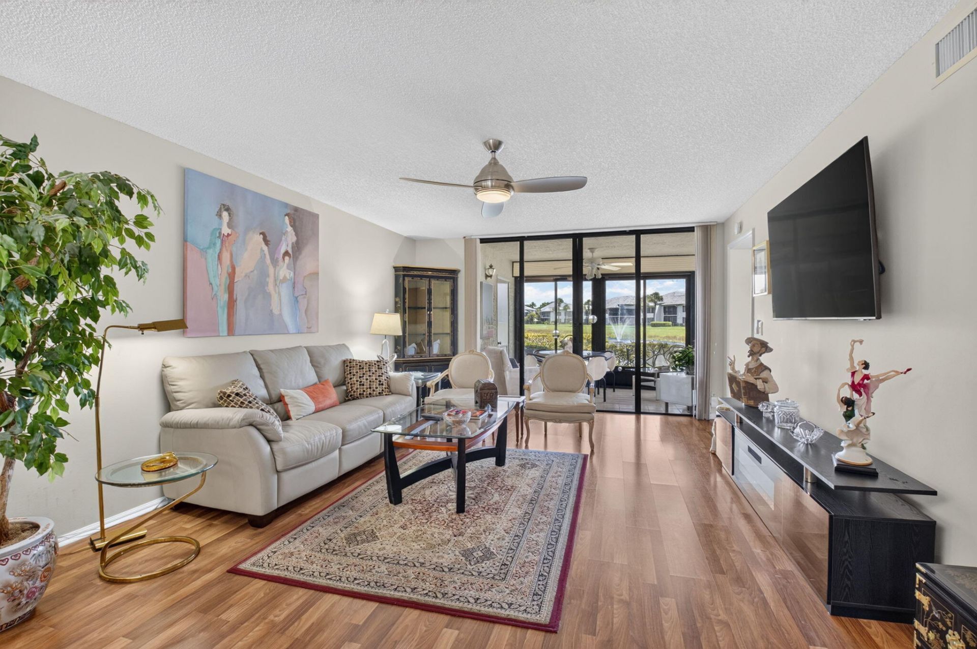 15831 Loch Maree Lane, Unit 5502, Delray Beach, FL 33446 Photo