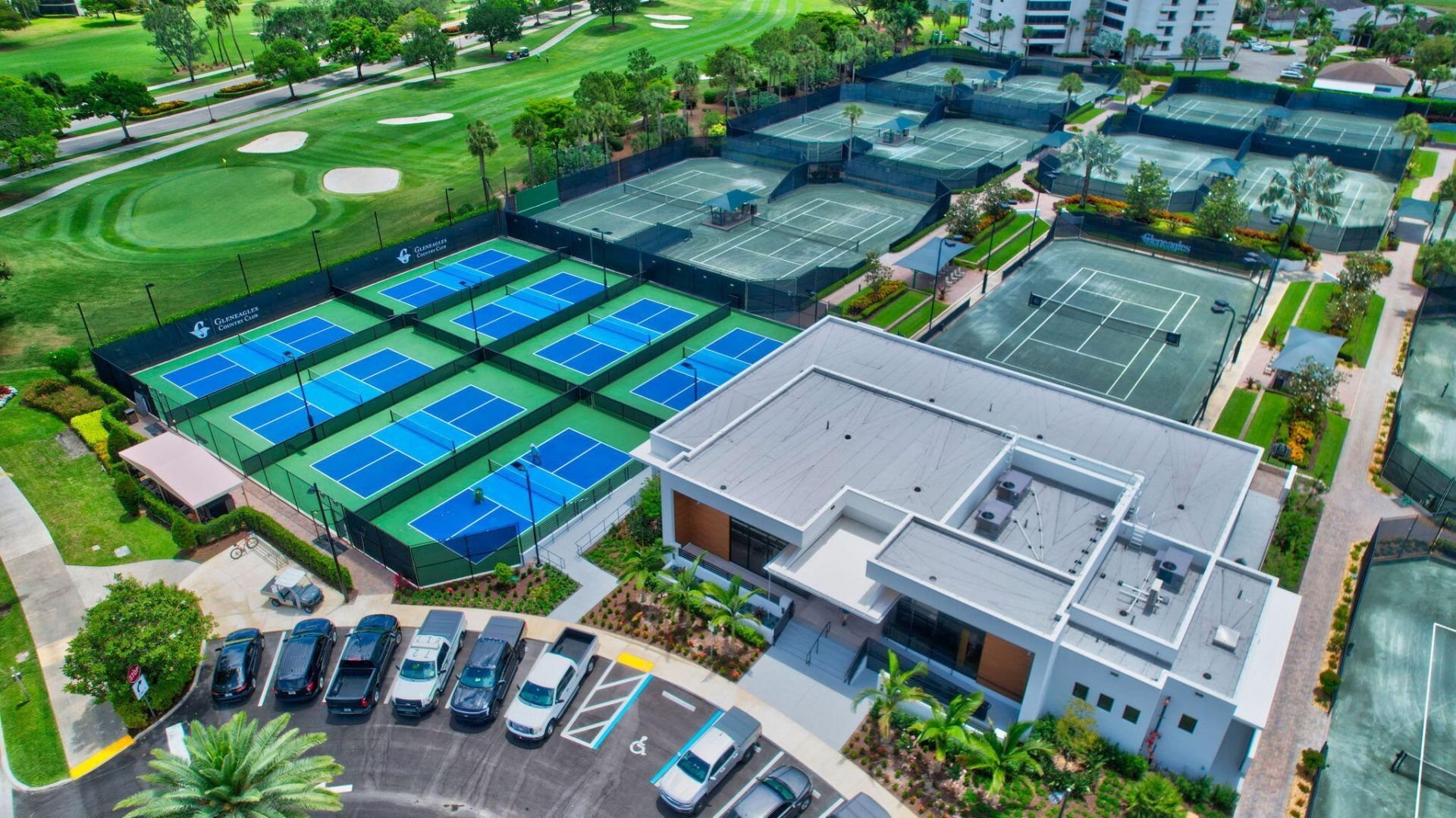 15831 Loch Maree Lane, Unit 5502, Delray Beach, FL 33446 Photo