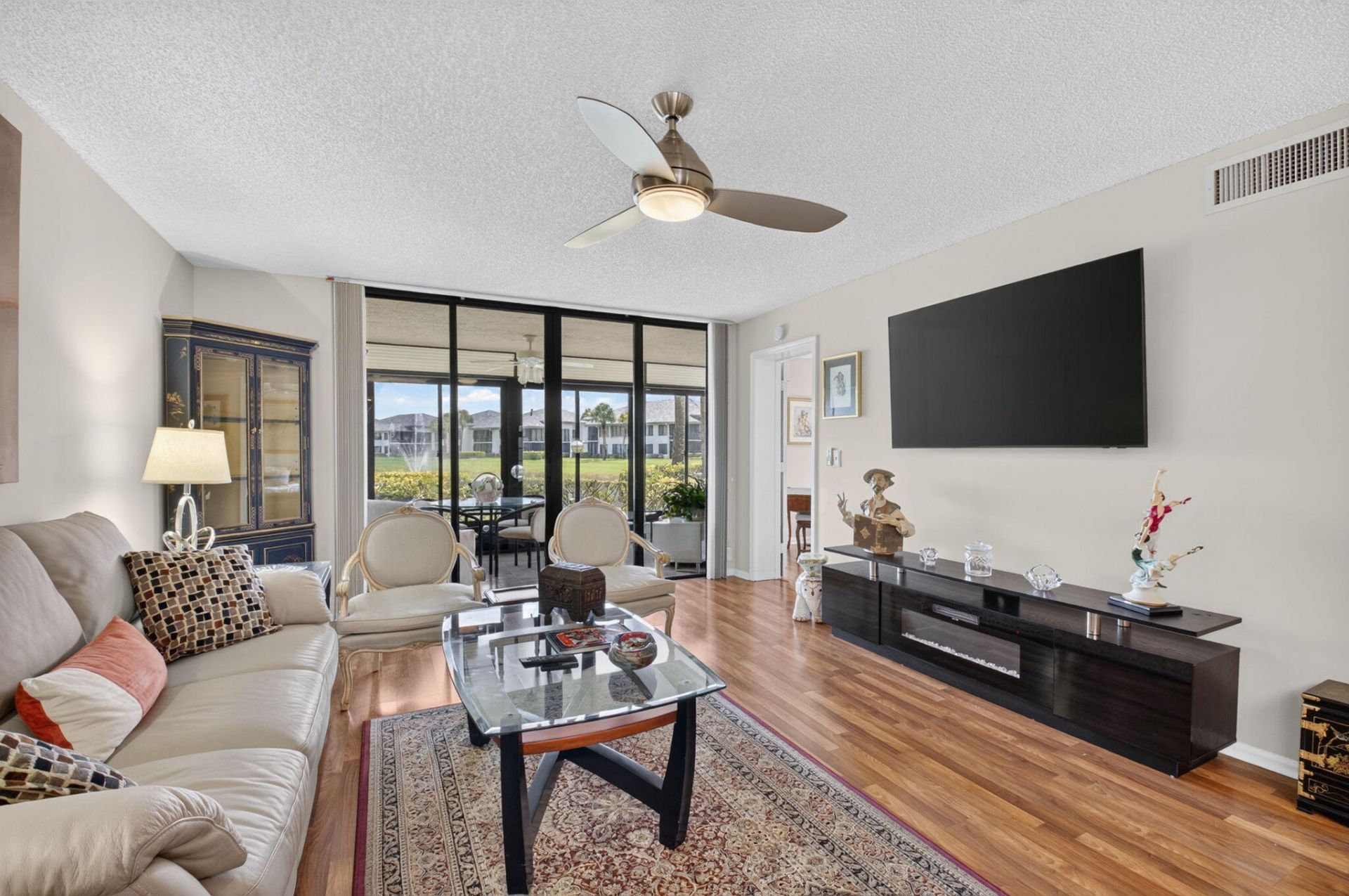 15831 Loch Maree Lane, Unit 5502, Delray Beach, FL 33446 Photo