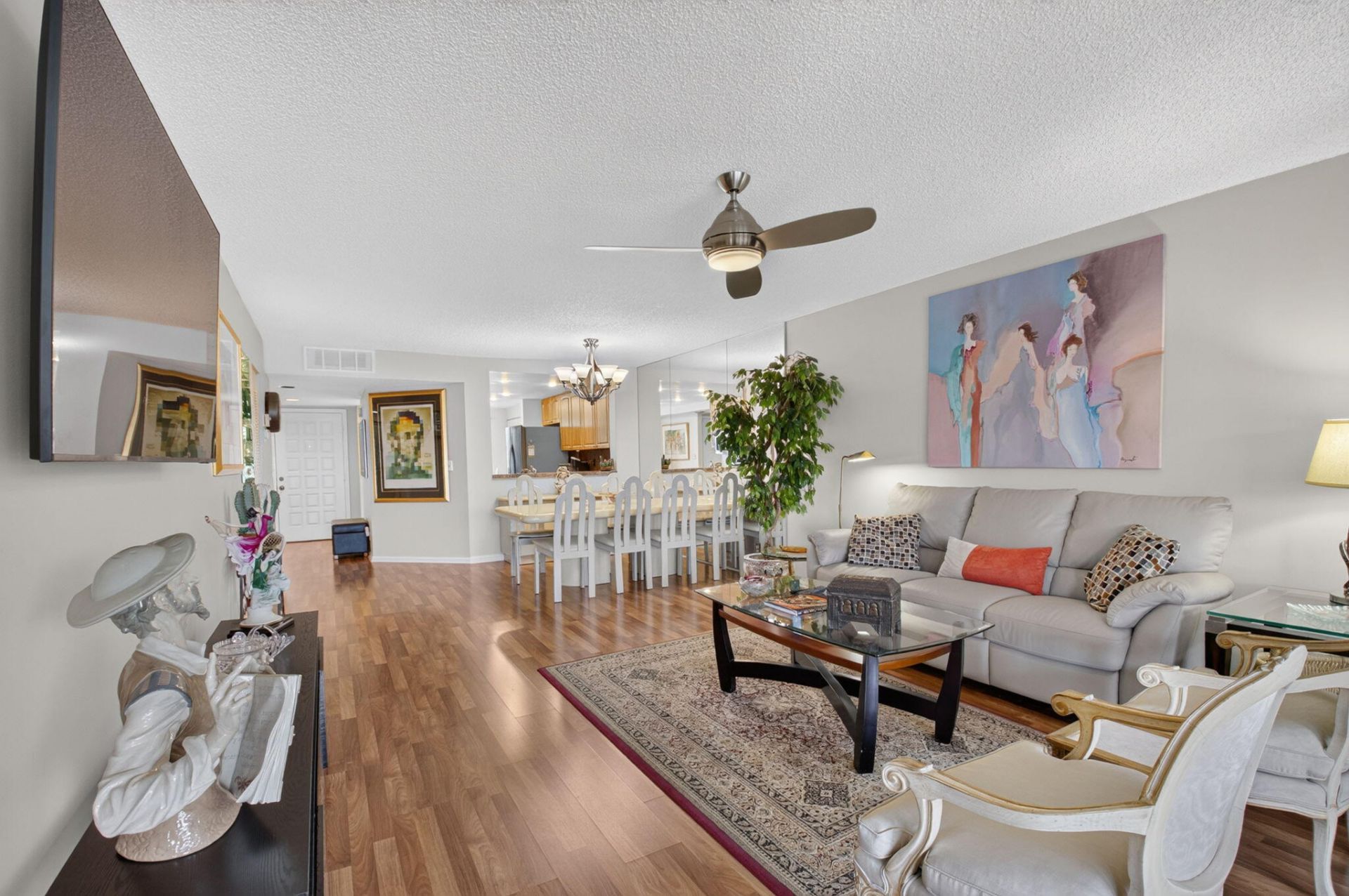 15831 Loch Maree Lane, Unit 5502, Delray Beach, FL 33446 Photo