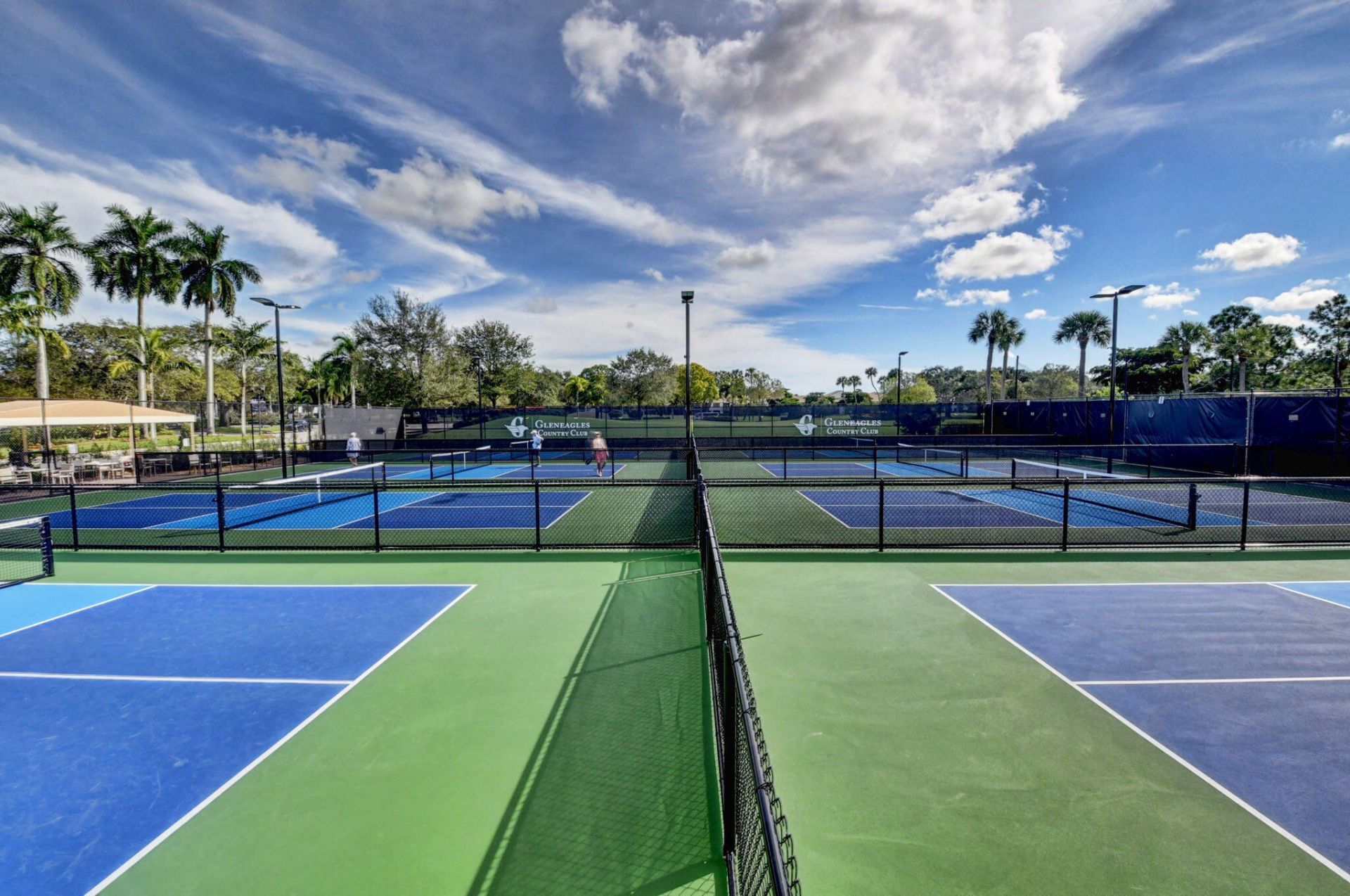 15831 Loch Maree Lane, Unit 5502, Delray Beach, FL 33446 Photo