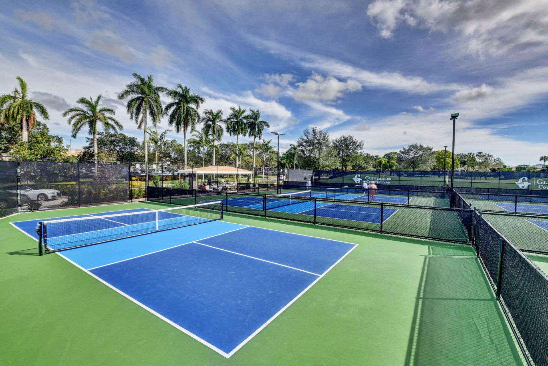 15831 Loch Maree Lane, Unit 5502, Delray Beach, FL 33446 Photo