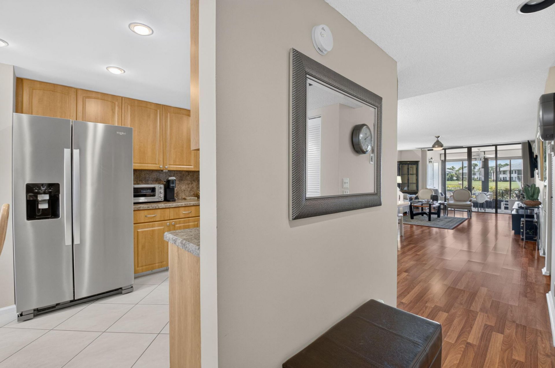 15831 Loch Maree Lane, Unit 5502, Delray Beach, FL 33446 Photo