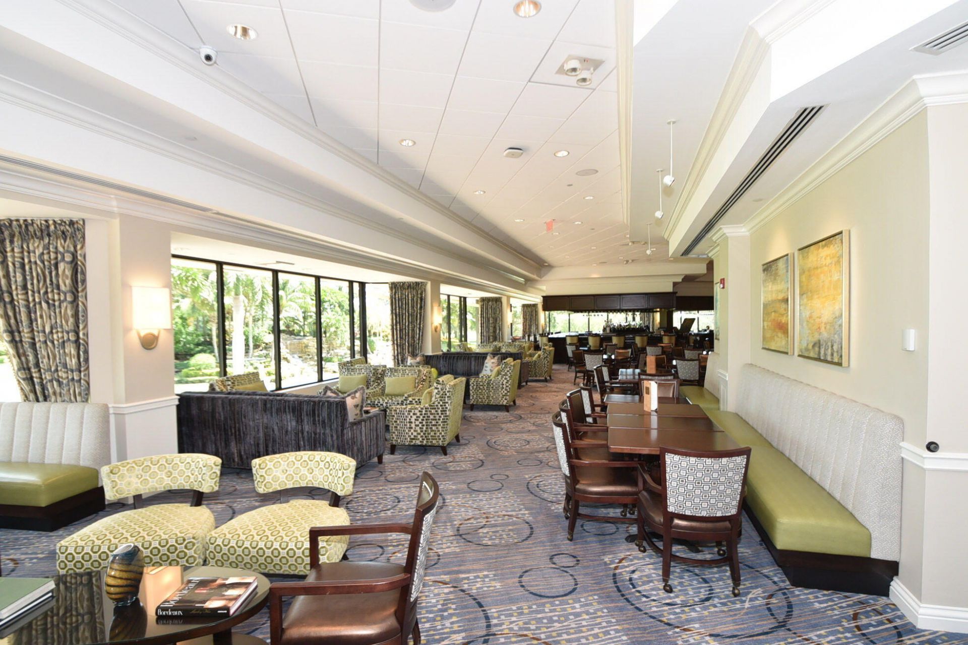 15831 Loch Maree Lane, Unit 5502, Delray Beach, FL 33446 Photo