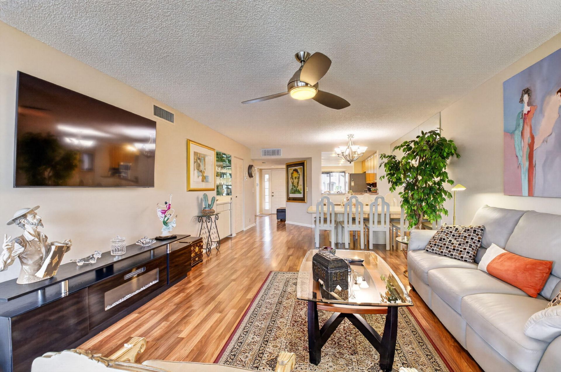 15831 Loch Maree Lane, Unit 5502, Delray Beach, FL 33446 Photo