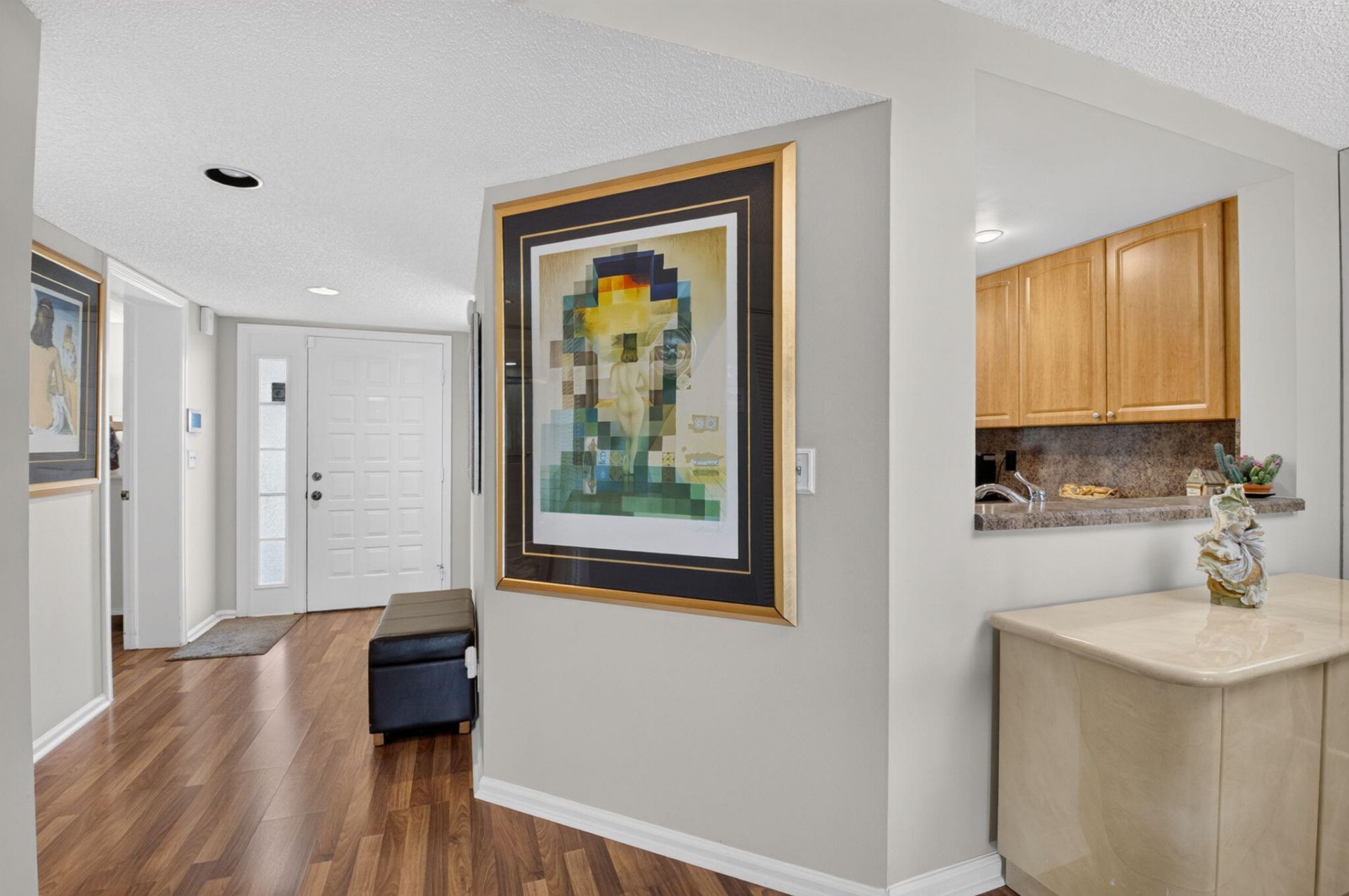 15831 Loch Maree Lane, Unit 5502, Delray Beach, FL 33446 Photo