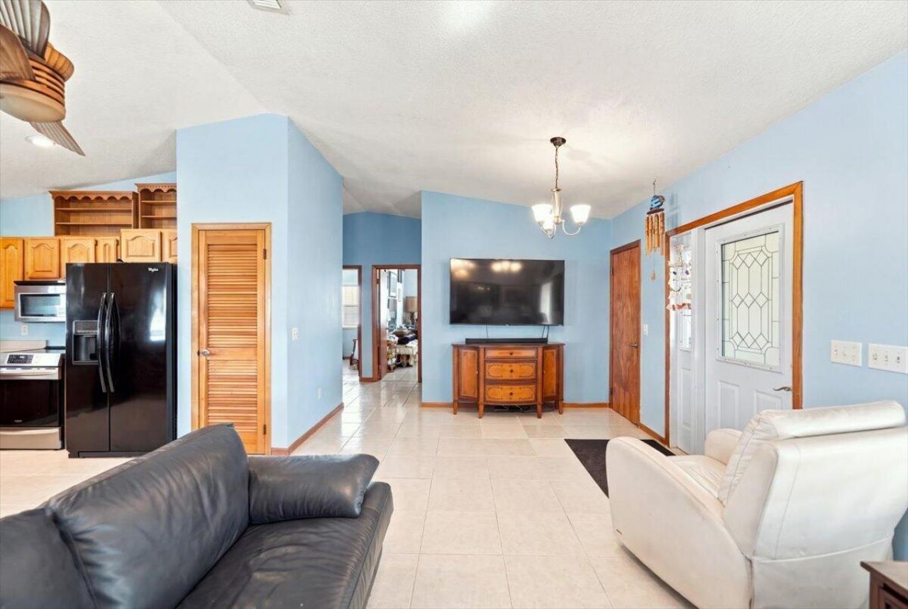 309 Fernandina Street, Hutchinson Island, FL 34949 Photo