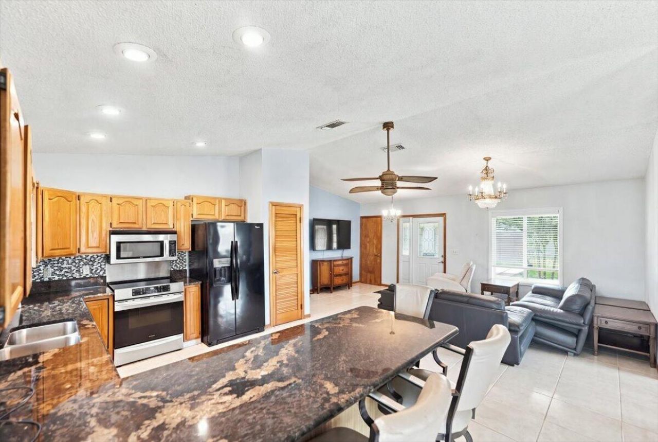 309 Fernandina Street, Hutchinson Island, FL 34949 Photo
