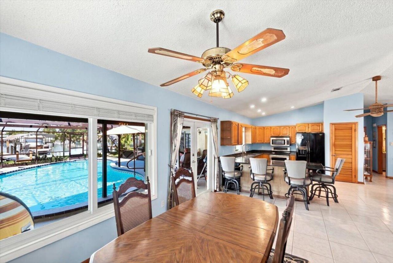309 Fernandina Street, Hutchinson Island, FL 34949 Photo