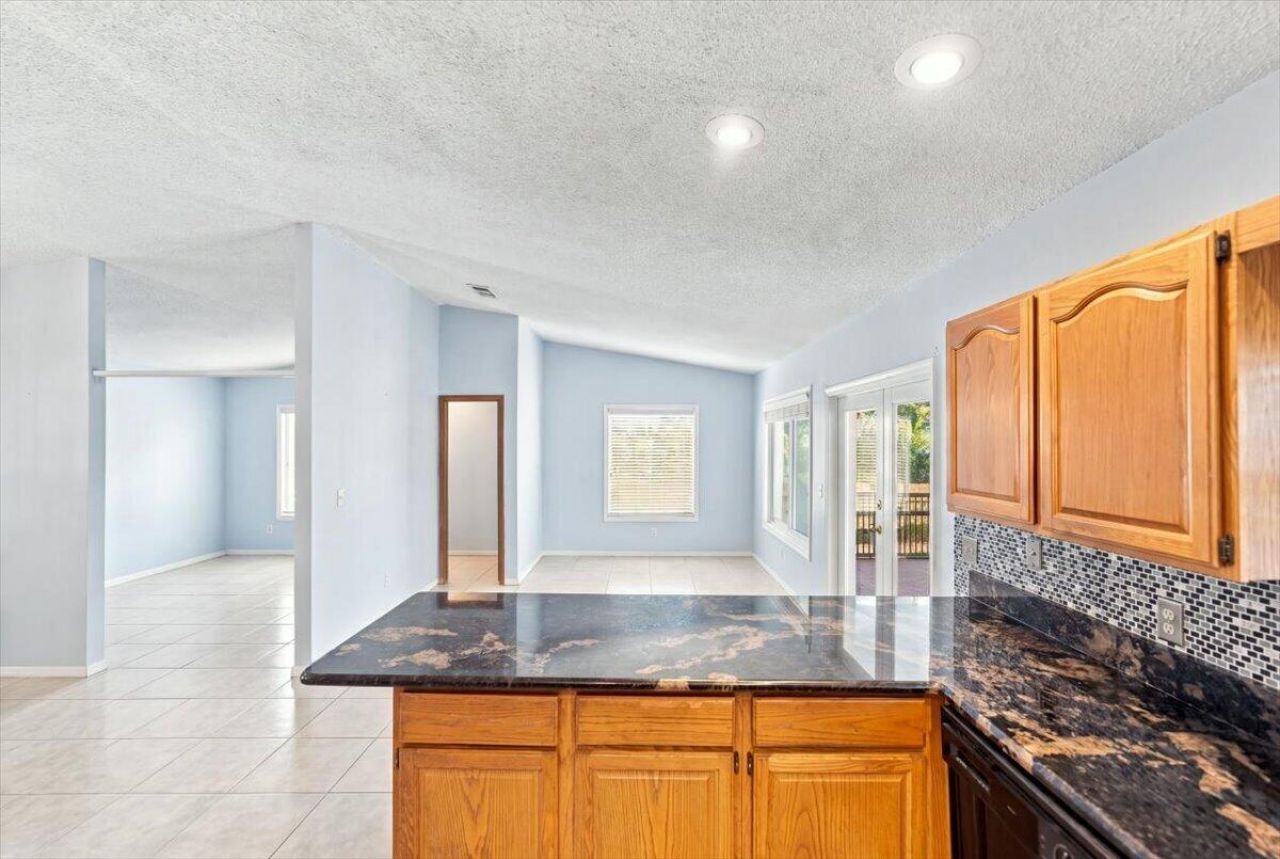 309 Fernandina Street, Hutchinson Island, FL 34949 Photo