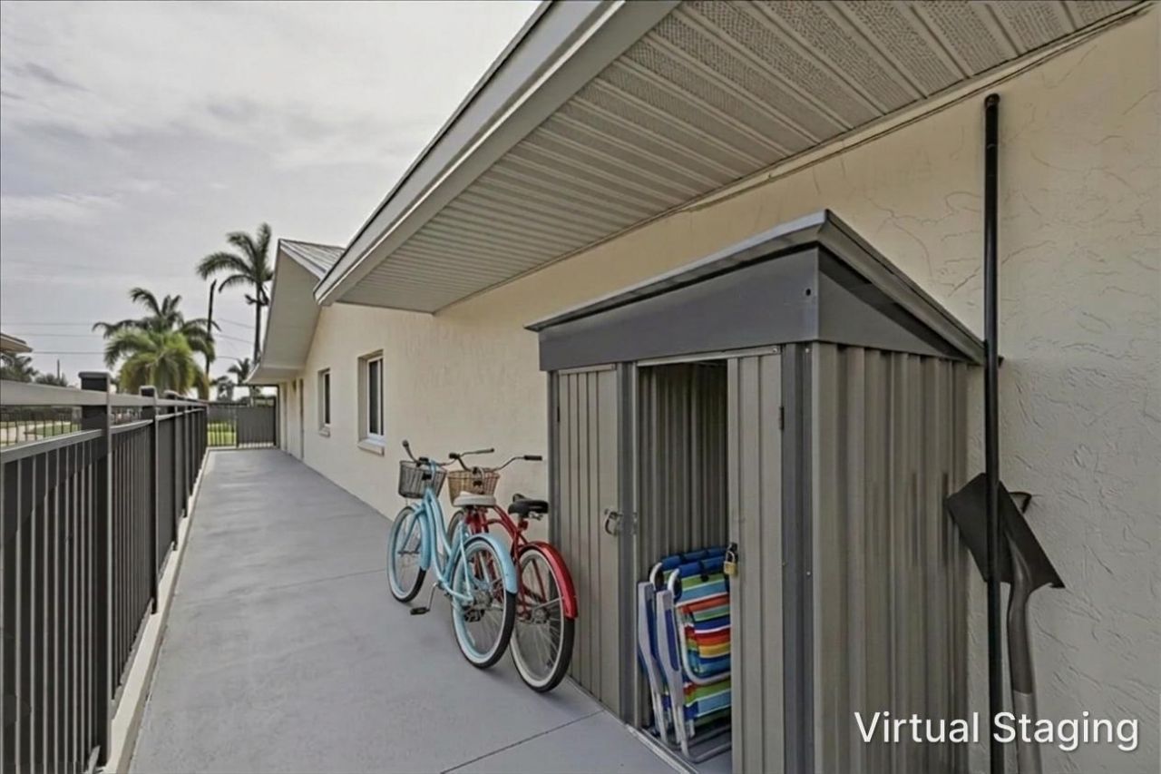 309 Fernandina Street, Hutchinson Island, FL 34949 Photo