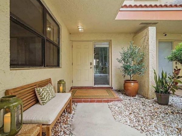 3405 EMERALD OAKS Drive, Unit 207, Hollywood, FL 33021