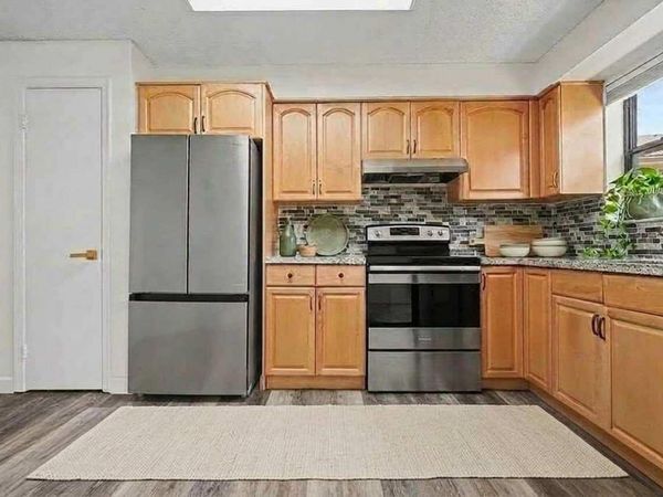 3405 EMERALD OAKS Drive, Unit 207, Hollywood, FL 33021