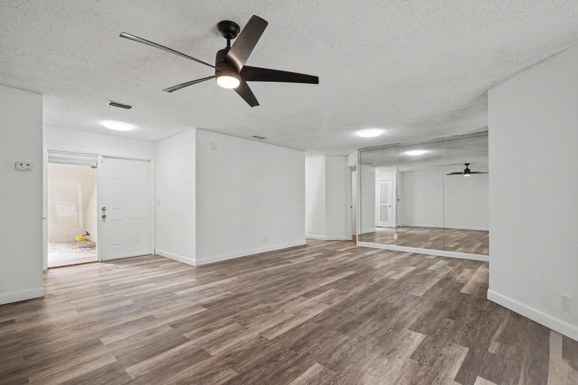 3405 Emerald Oaks Drive, Hollywood, FL 33021 Photo