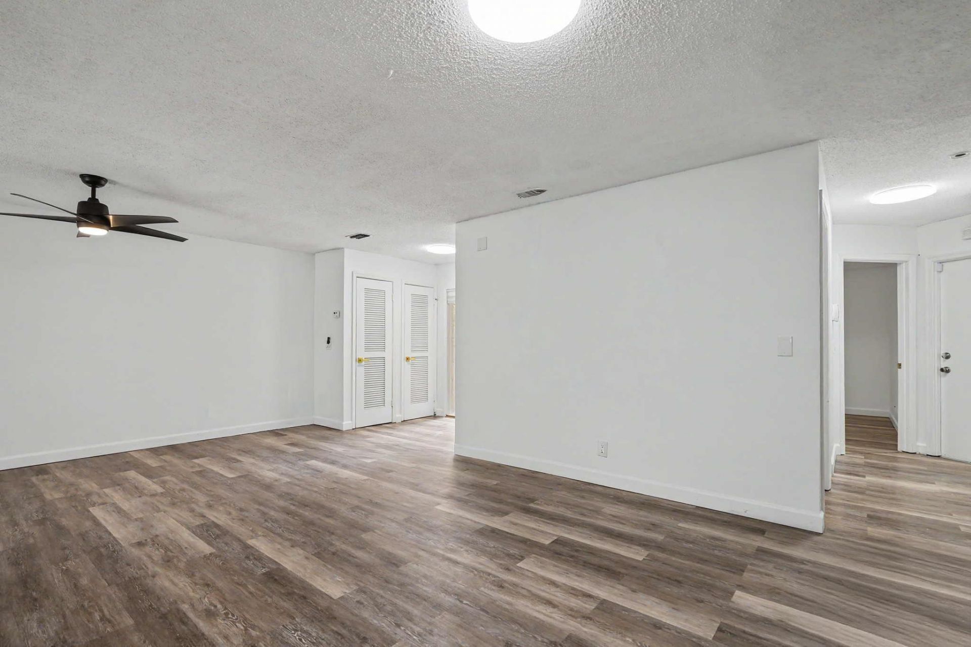 3405 Emerald Oaks Drive, Hollywood, FL 33021 Photo