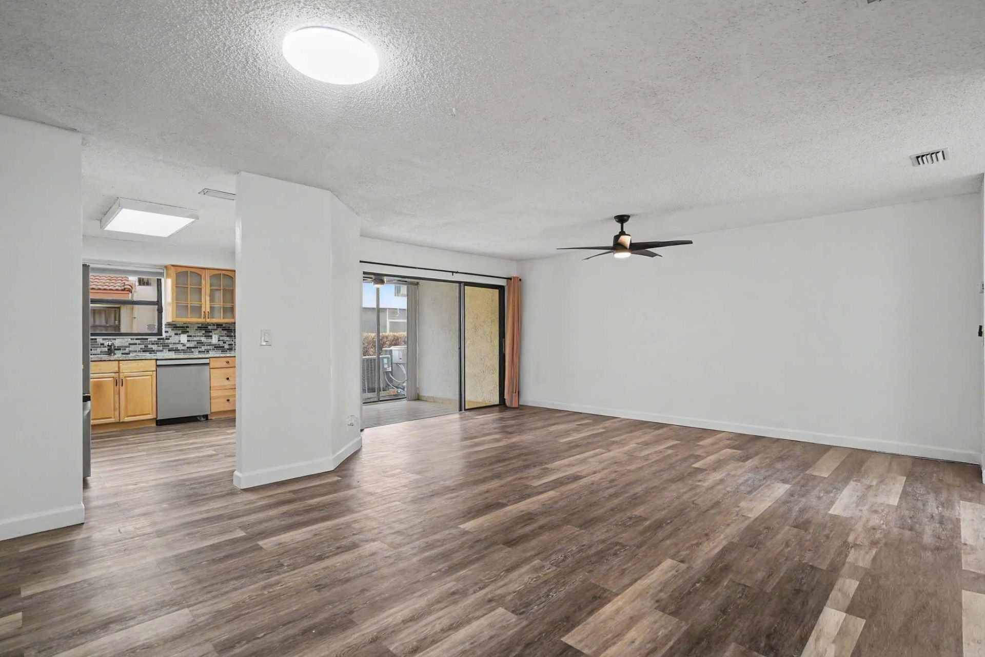 3405 Emerald Oaks Drive, Hollywood, FL 33021 Photo