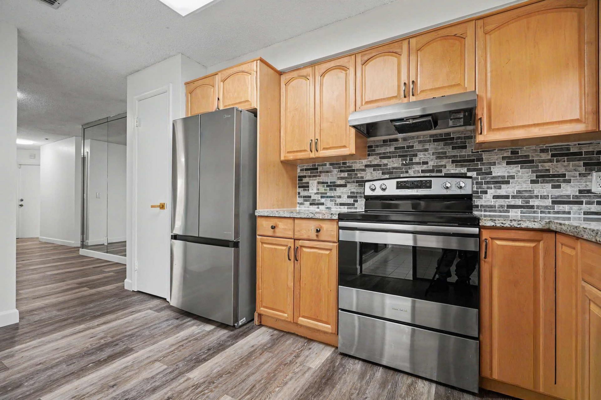 3405 Emerald Oaks Drive, Hollywood, FL 33021 Photo