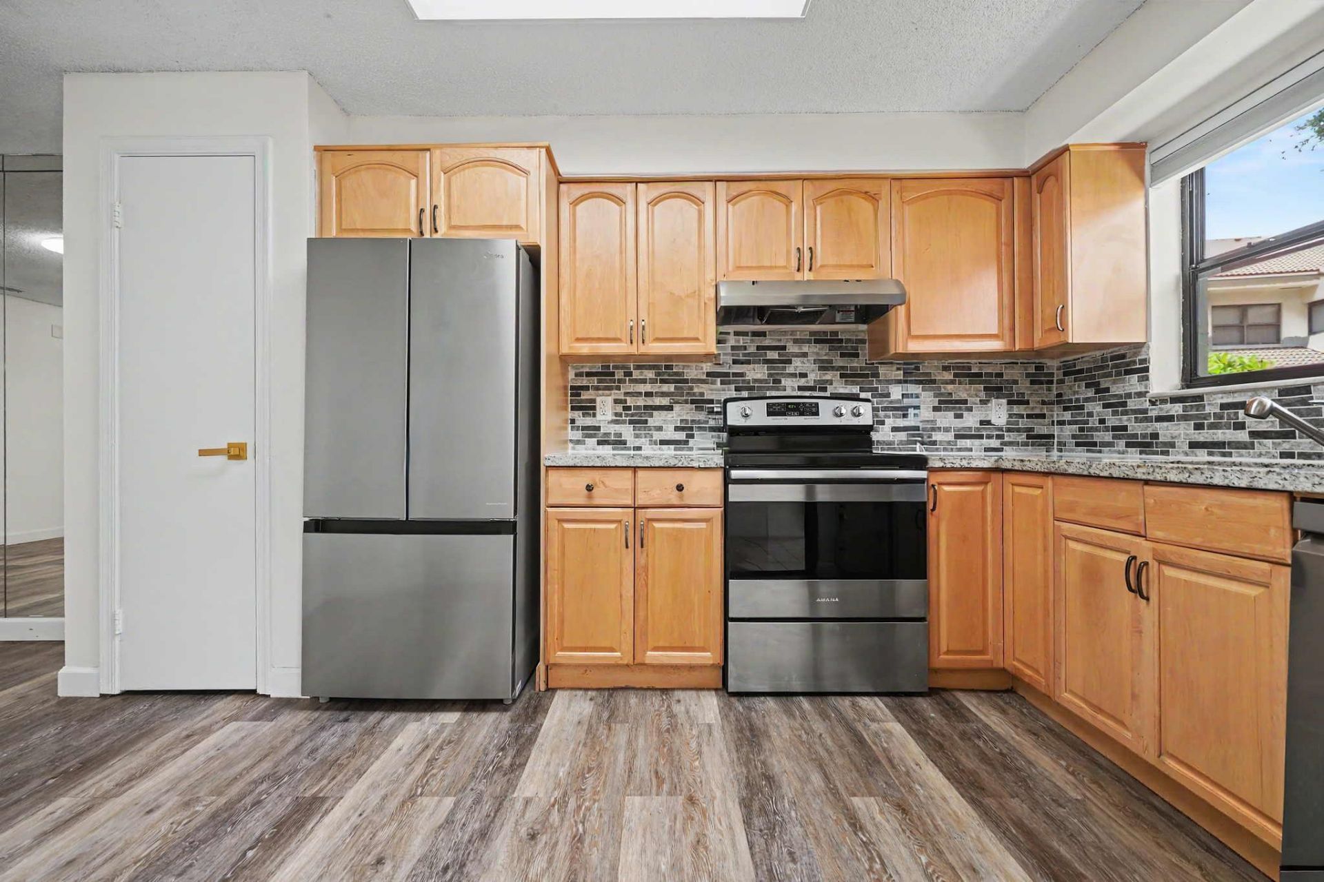 3405 Emerald Oaks Drive, Hollywood, FL 33021 Photo